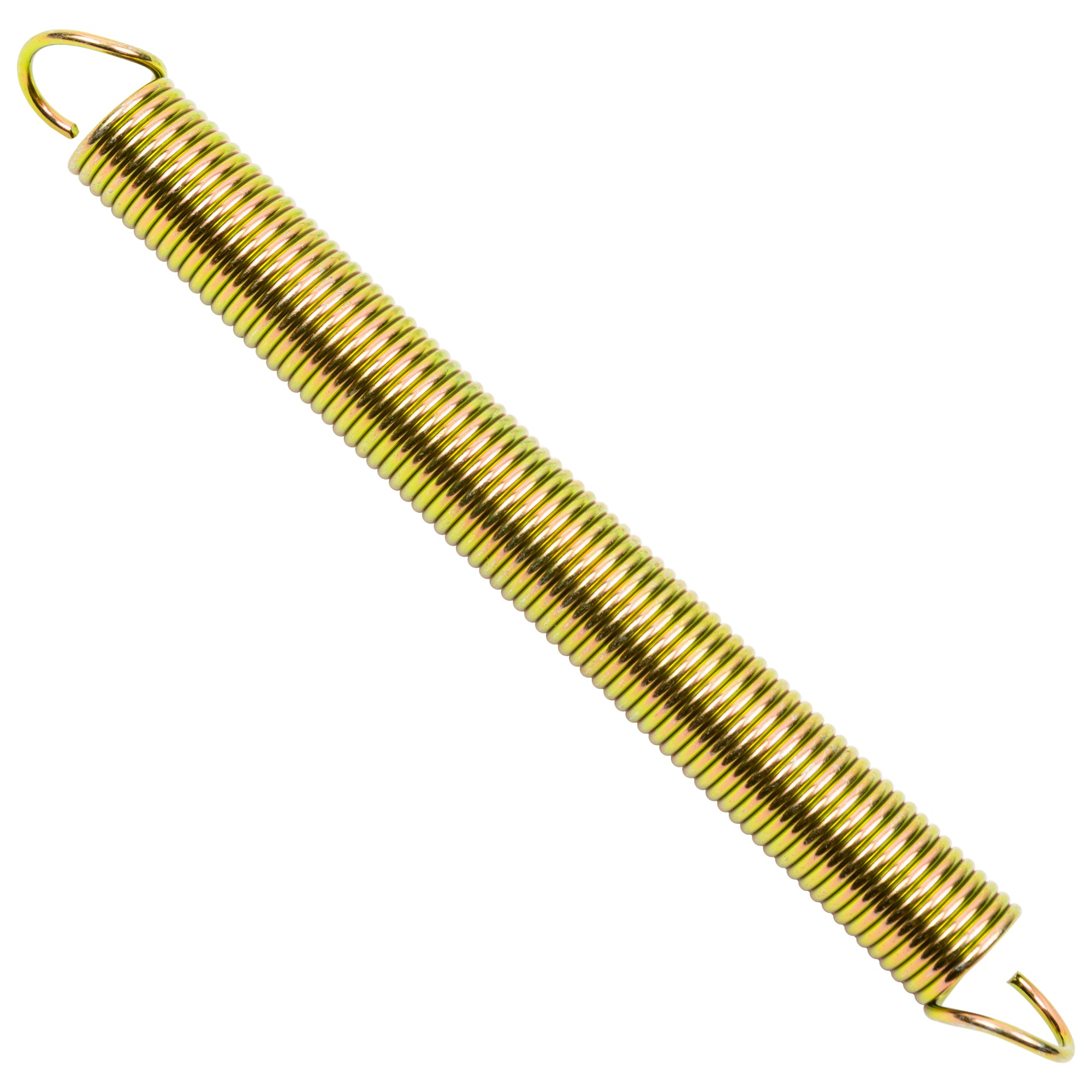 Exmark 103-8841 Spring
