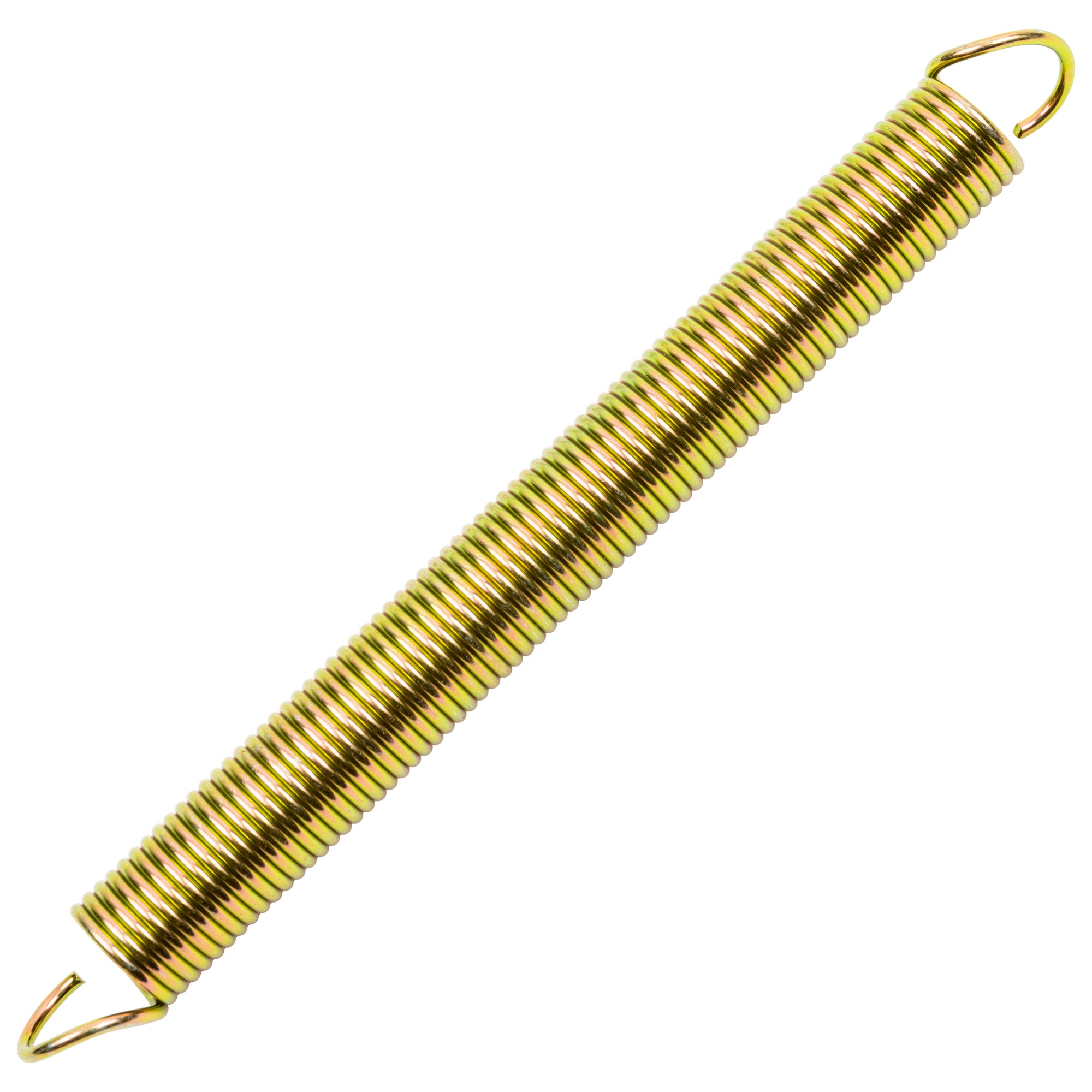 Exmark 103-8841 Extension Spring