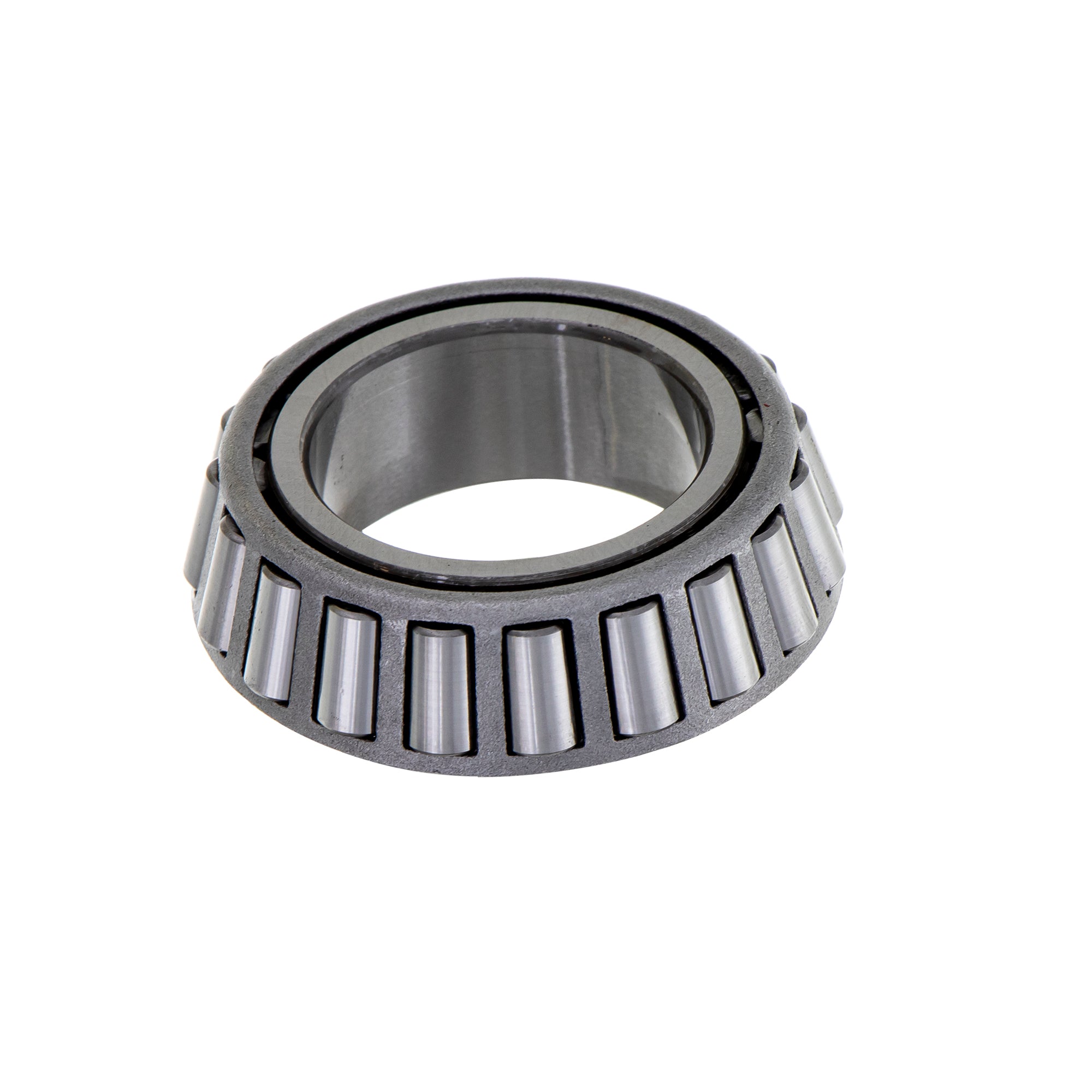 Exmark 103-9028 Bearing