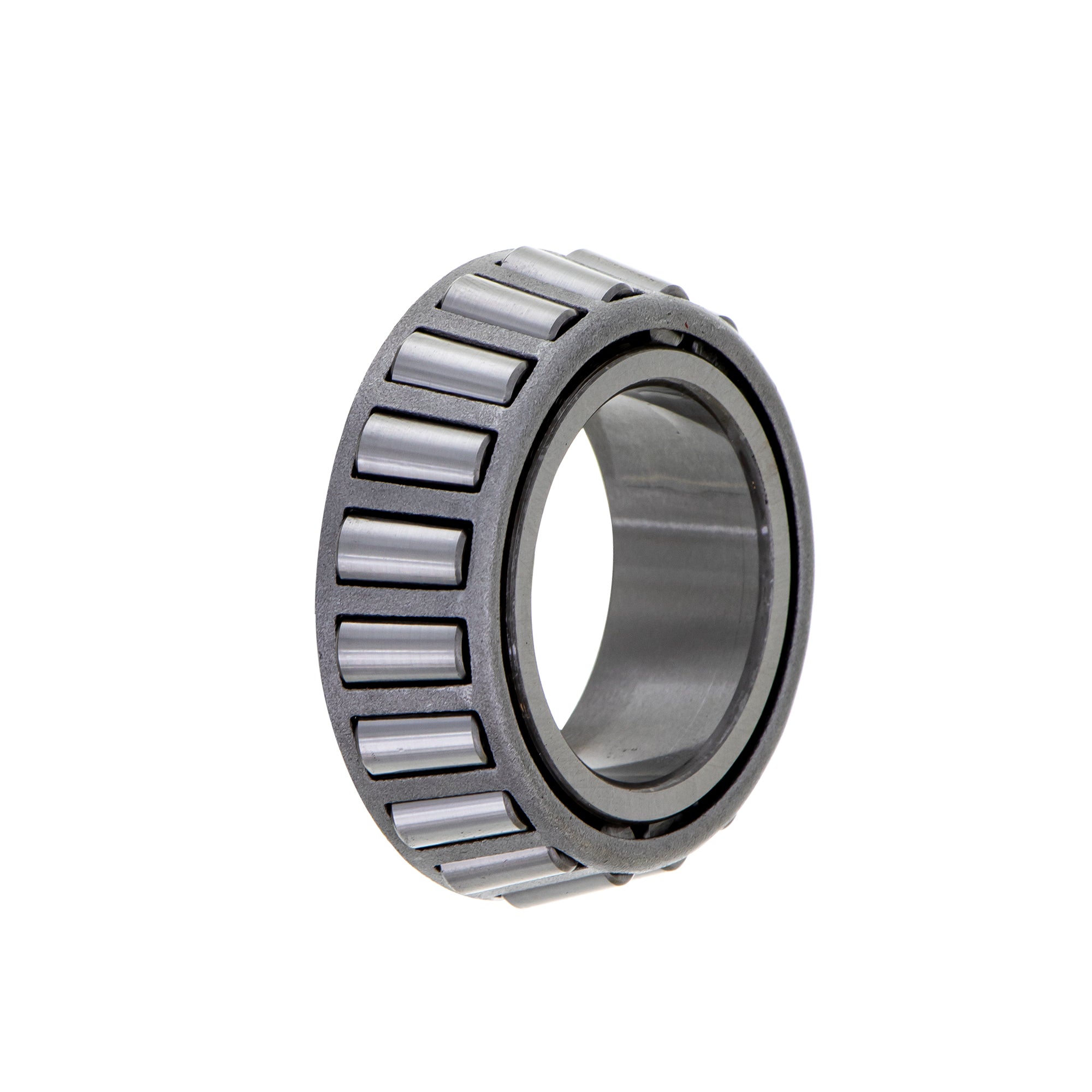 Exmark 103-9028 Cone Tapper Roller Bearing