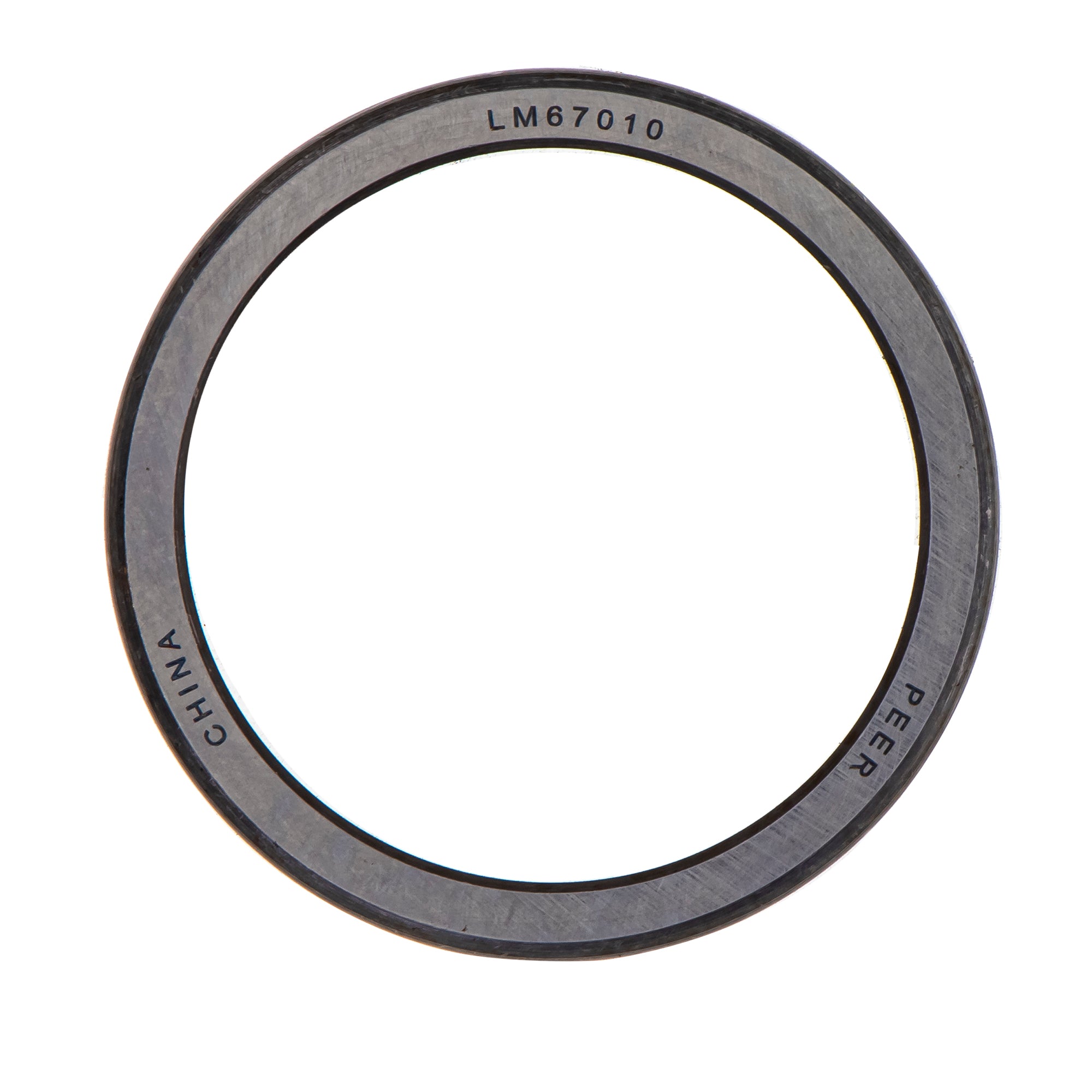 Exmark 103-9029 Cap