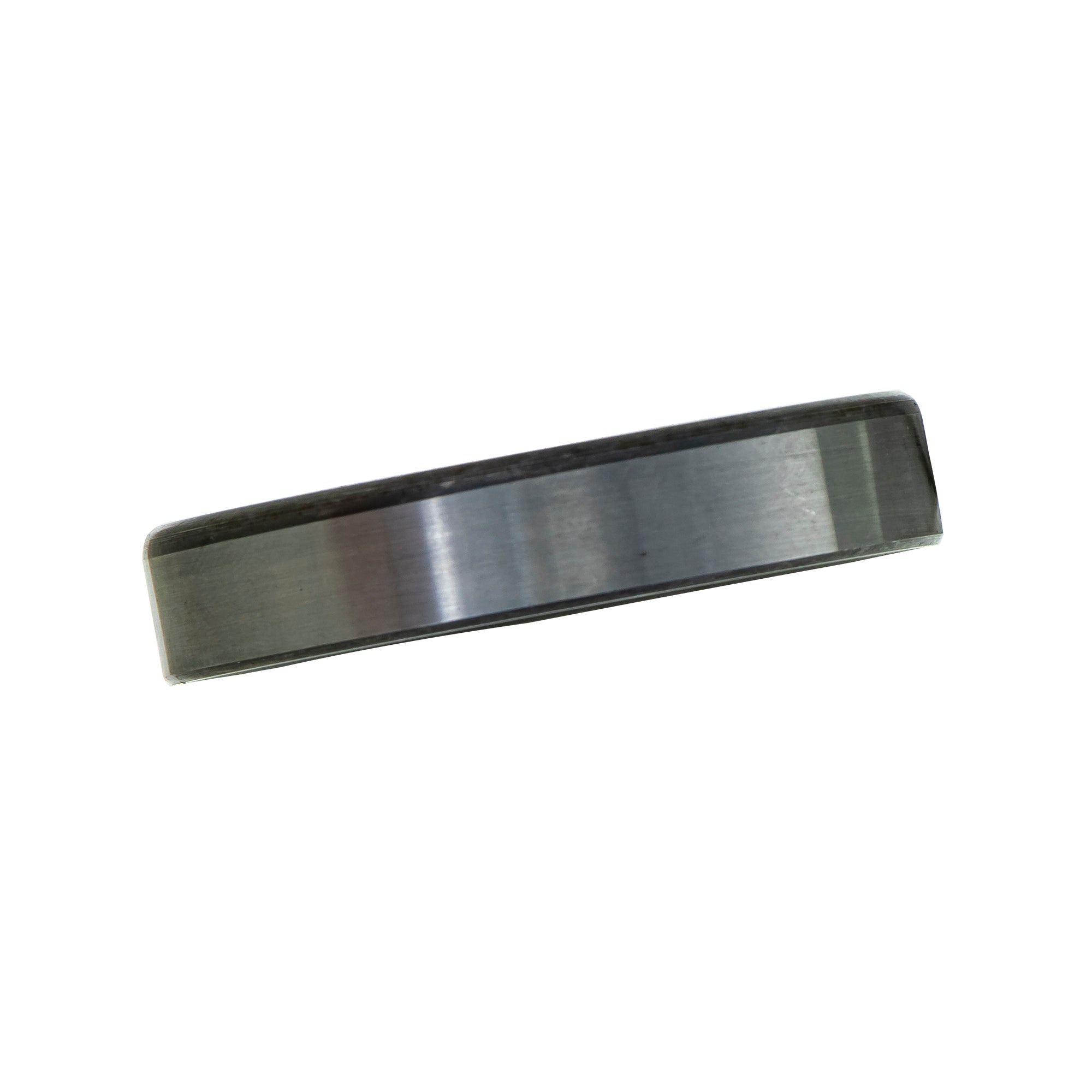 Exmark 103-9029 Roller Bearing Tapered Cup