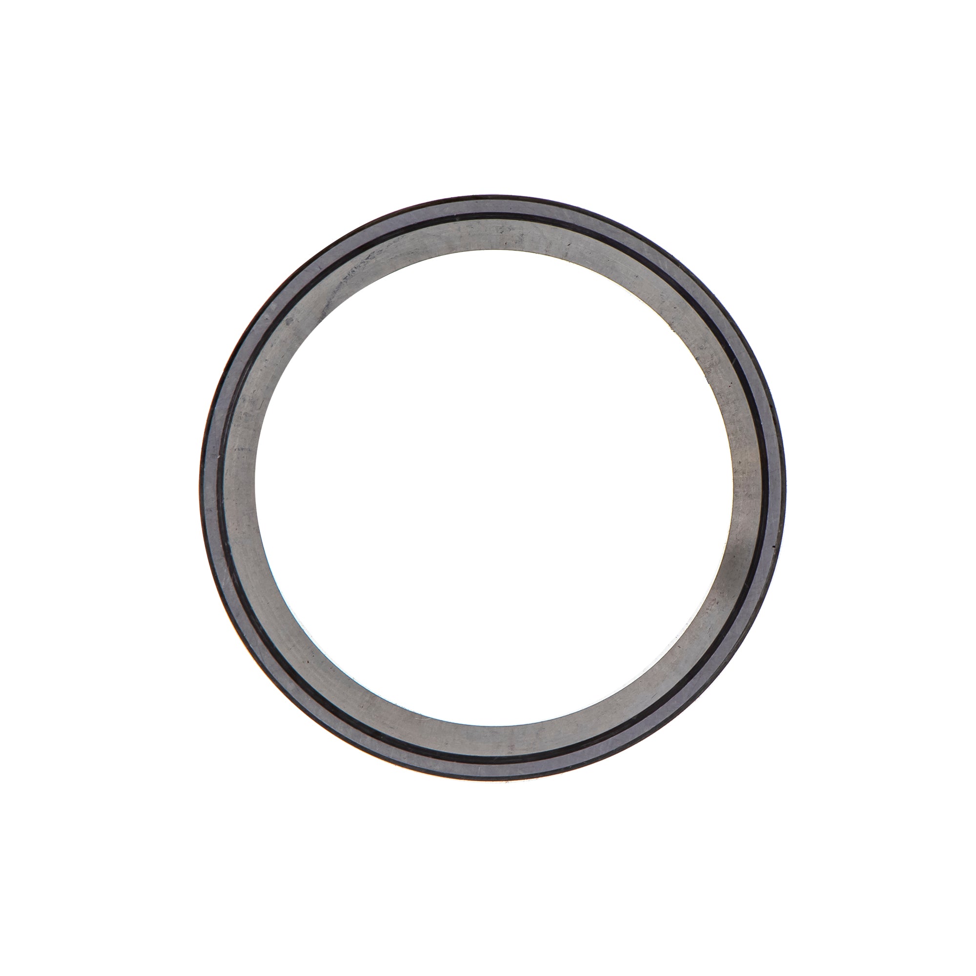 Exmark 103-9029 Roller Bearing Tapered Cup