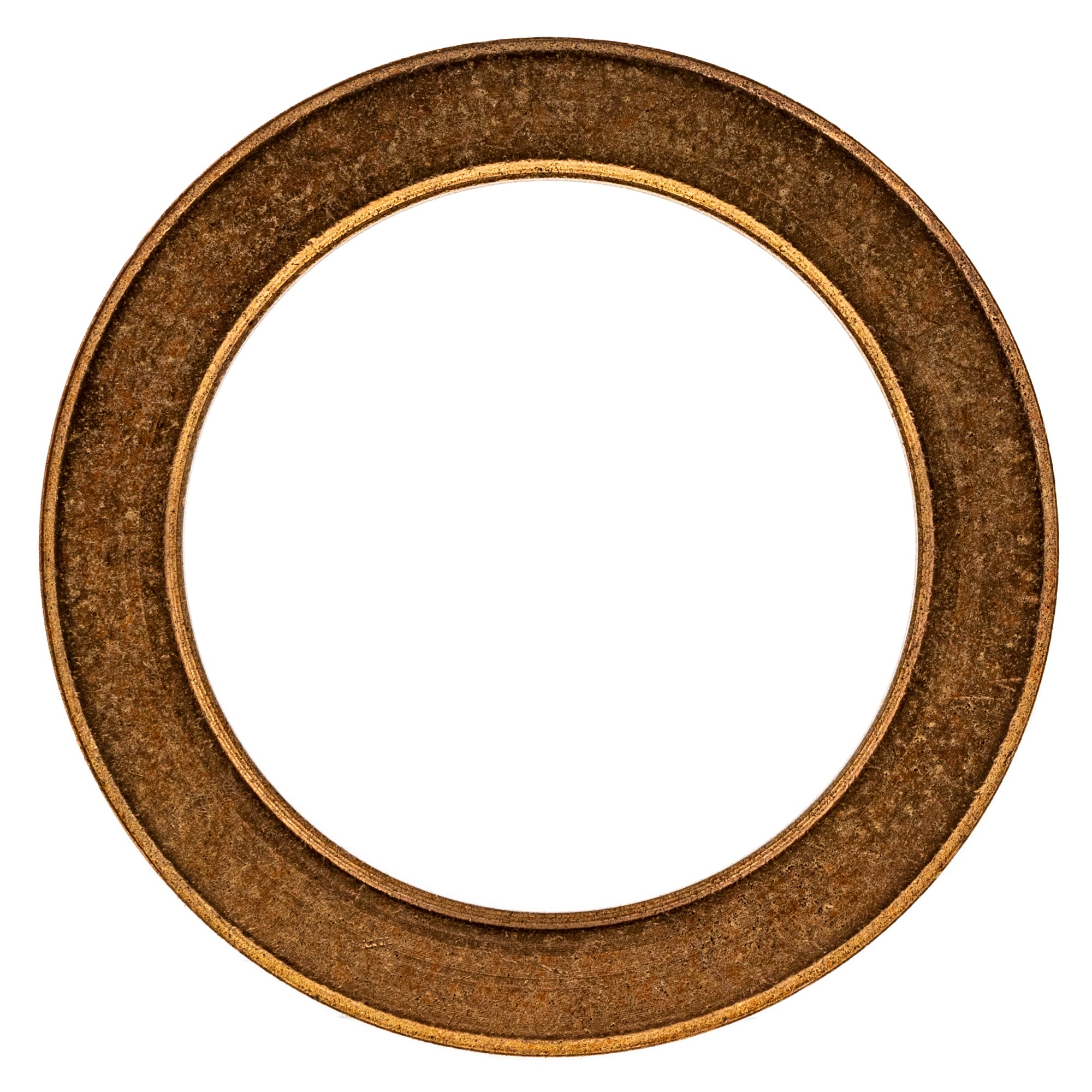 Exmark 103-9051 Bearing