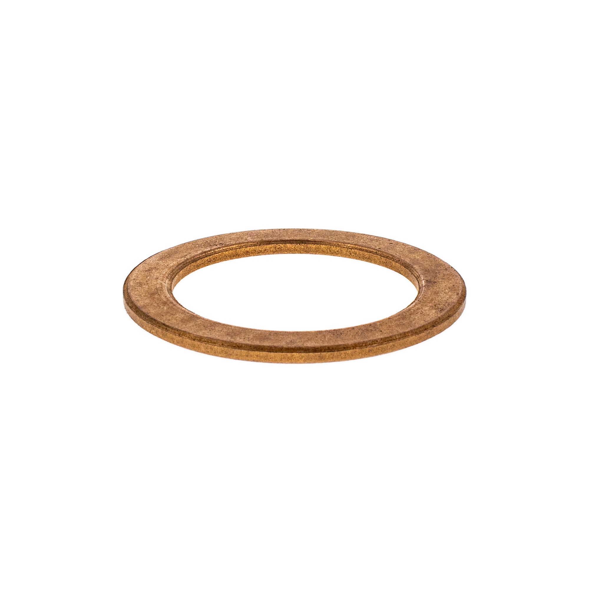 Exmark 103-9051 Thrust bearing