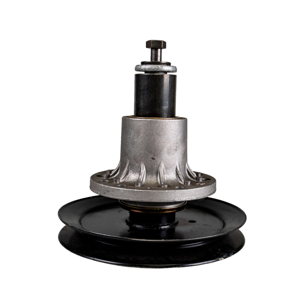 Exmark 103-9074 Housing