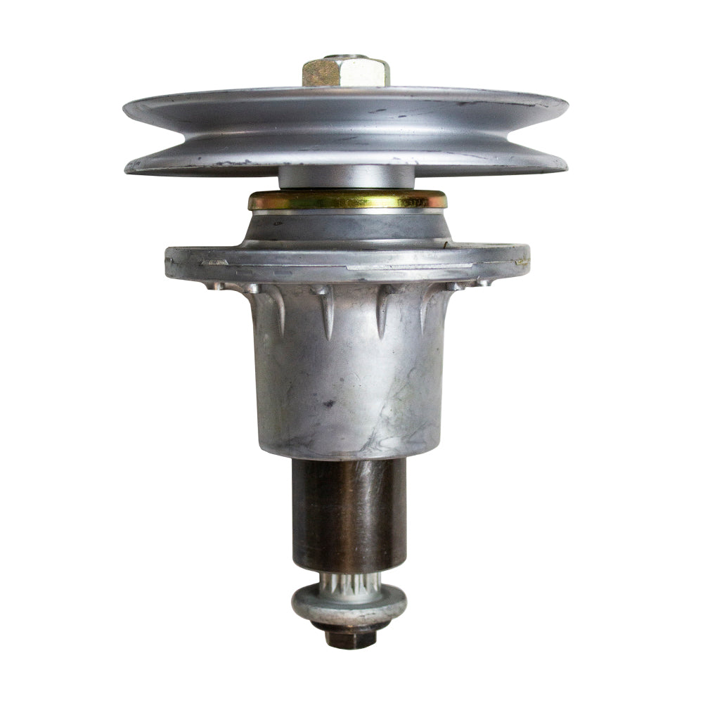 Exmark 103-9076 Housing