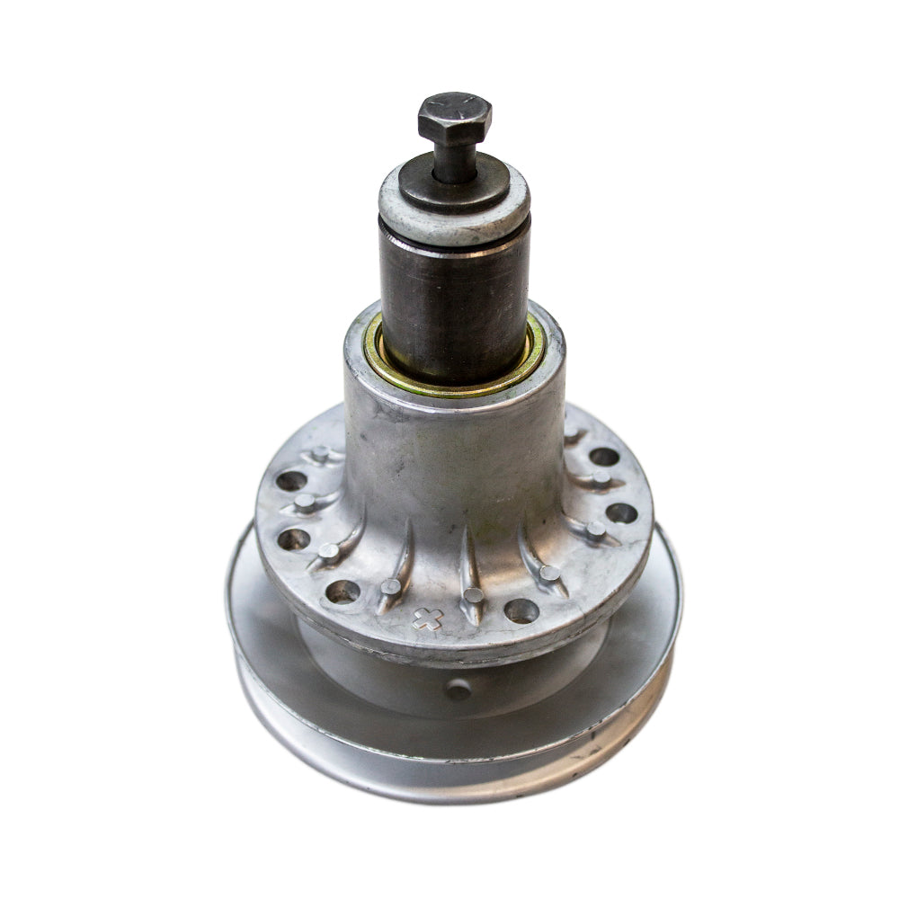 Exmark 103-9076 Complete Cutter Housing
