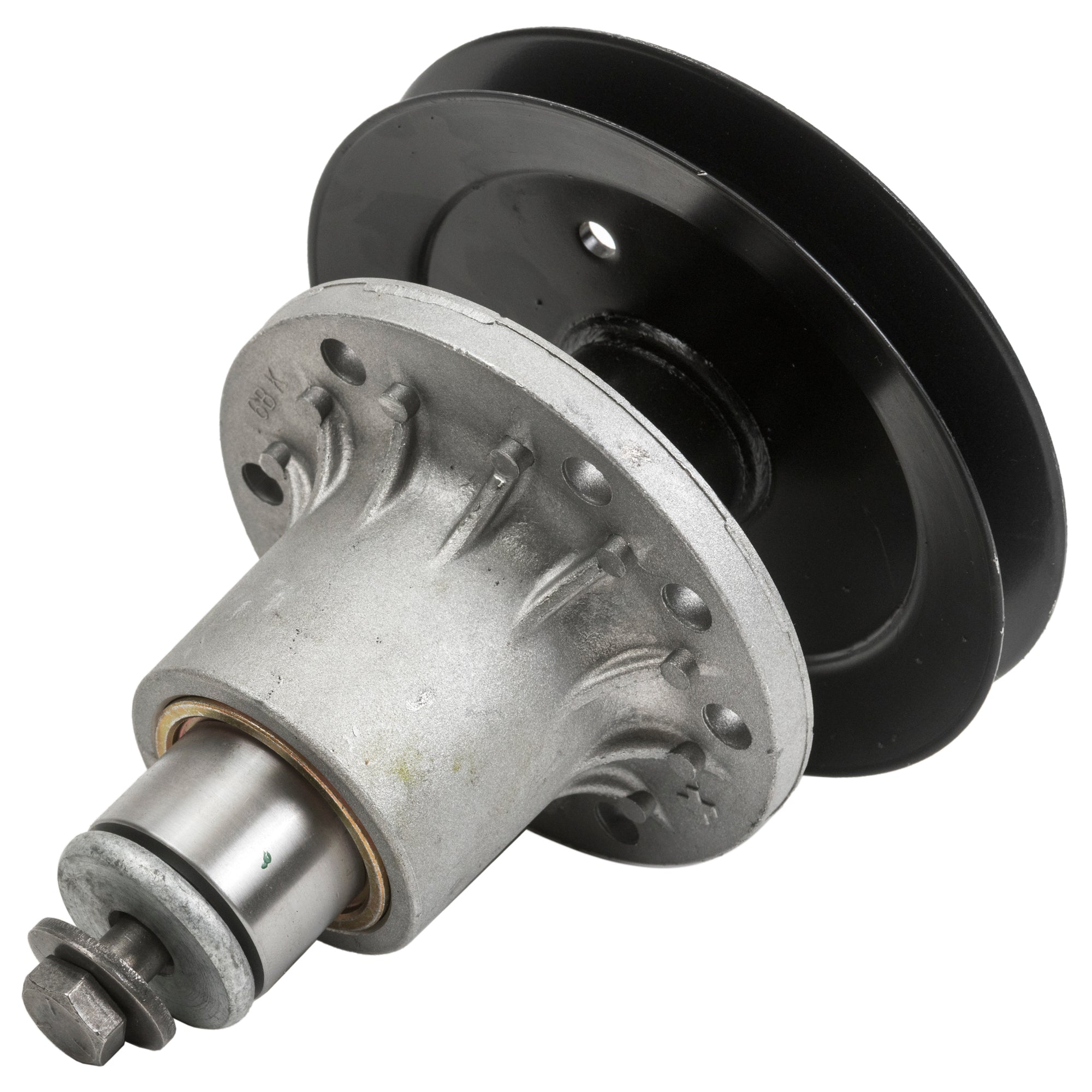 Exmark 103-9077 Housing