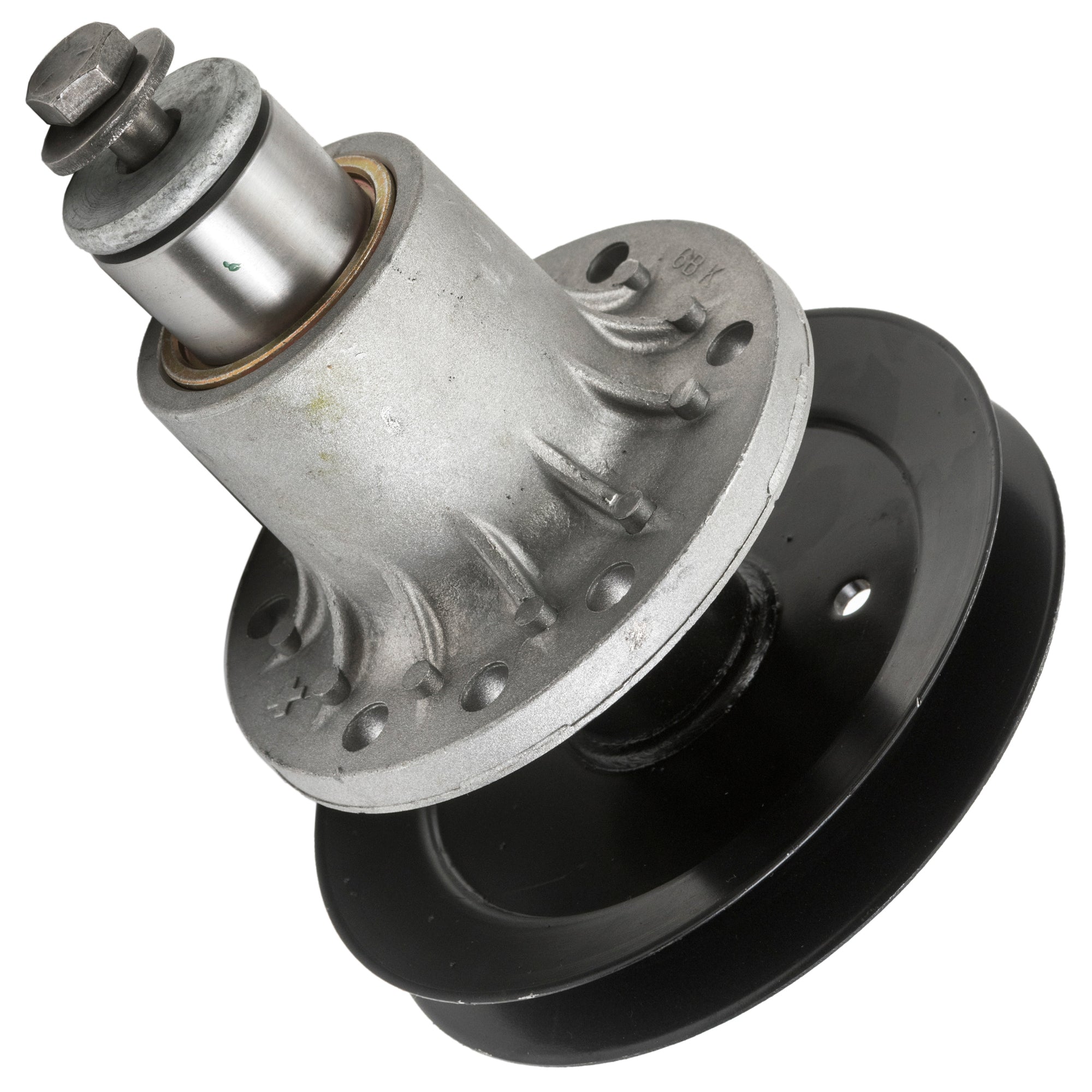 Exmark 103-9077 Cutter Housing