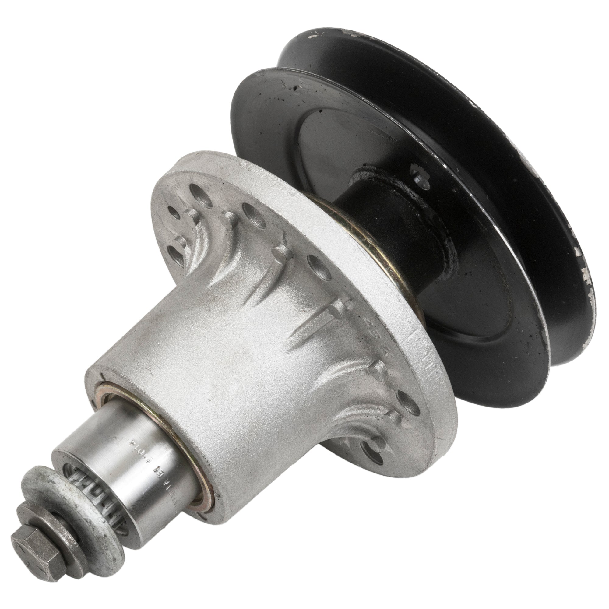 Exmark 103-9079 Housing