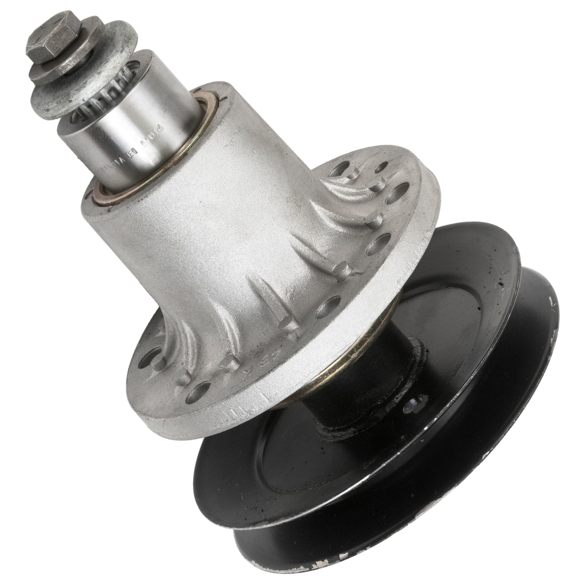 Exmark 103-9079 Cutter Housing