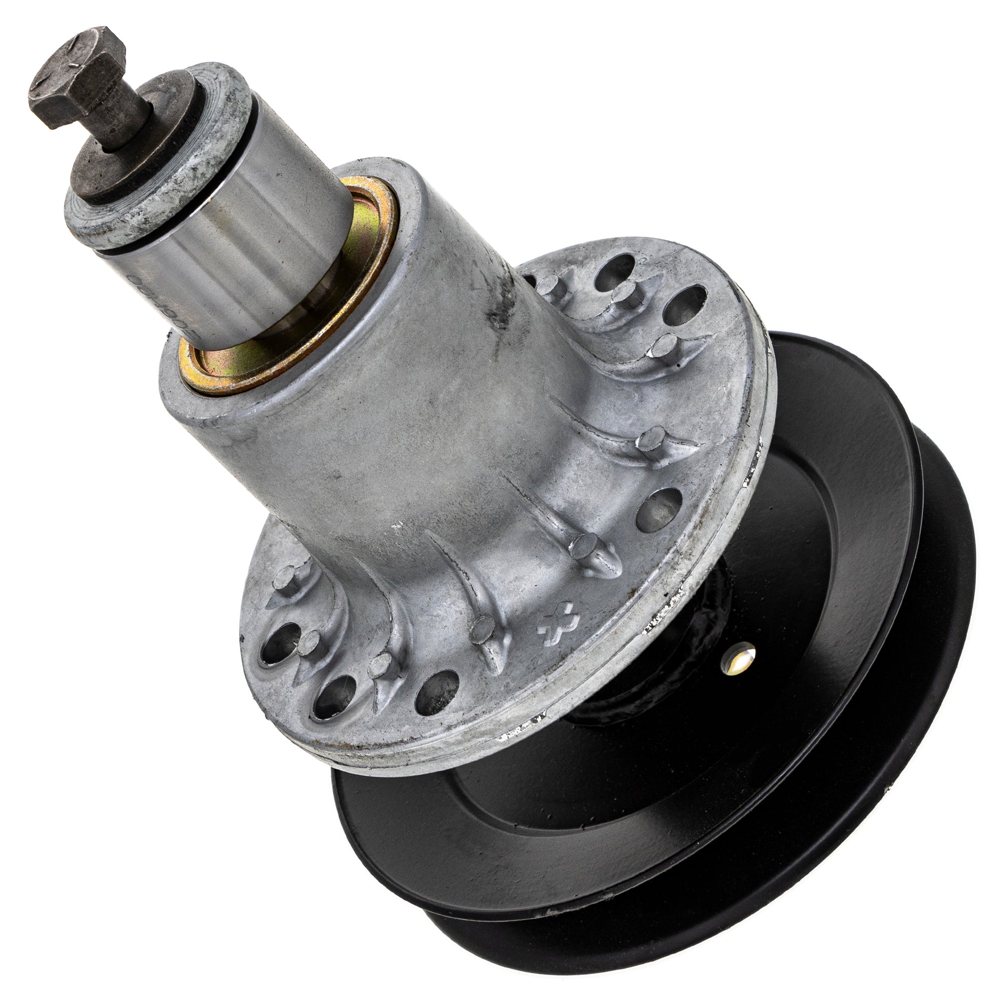 Exmark 103-9081 Housing