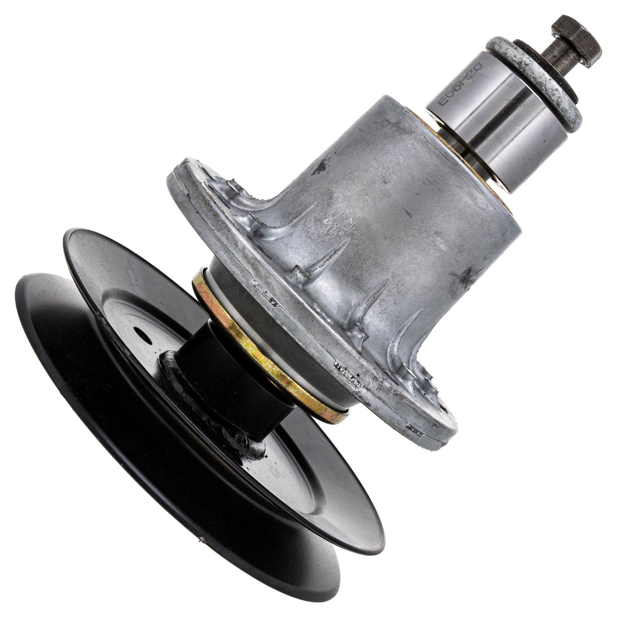 Exmark 103-9081 Cutter Housing