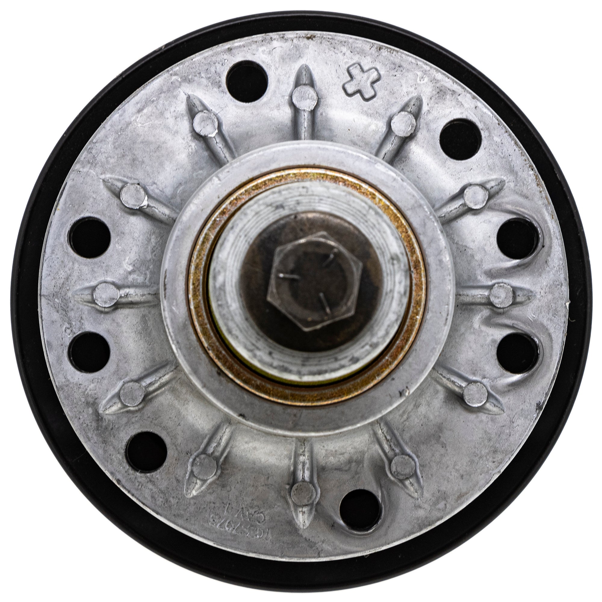 Exmark 103-9081 Cutter Housing