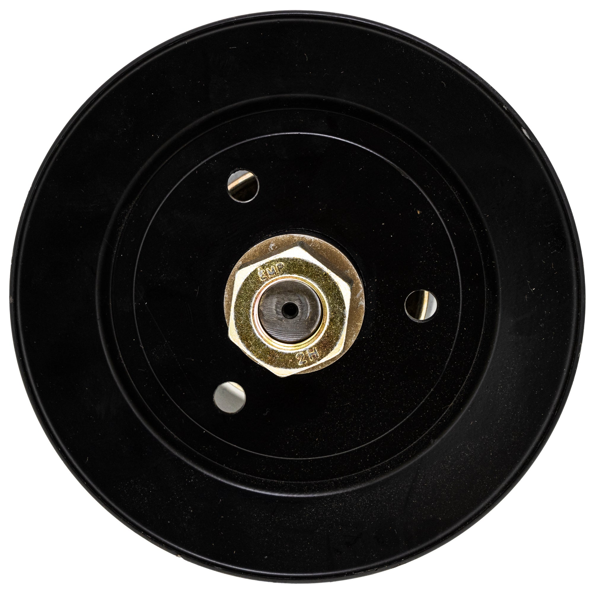 Exmark 103-9081 Cutter Housing