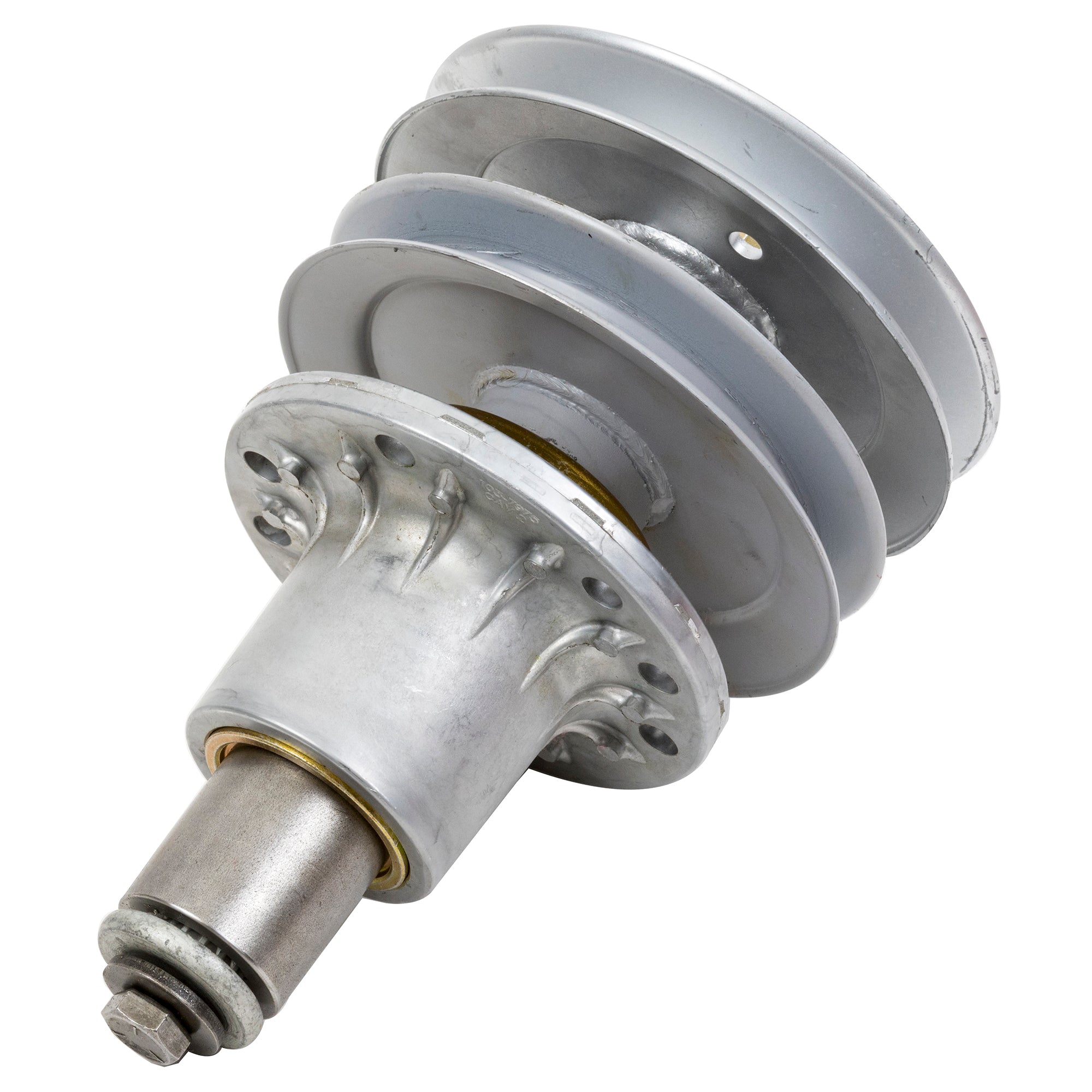 Exmark 103-9083 Housing