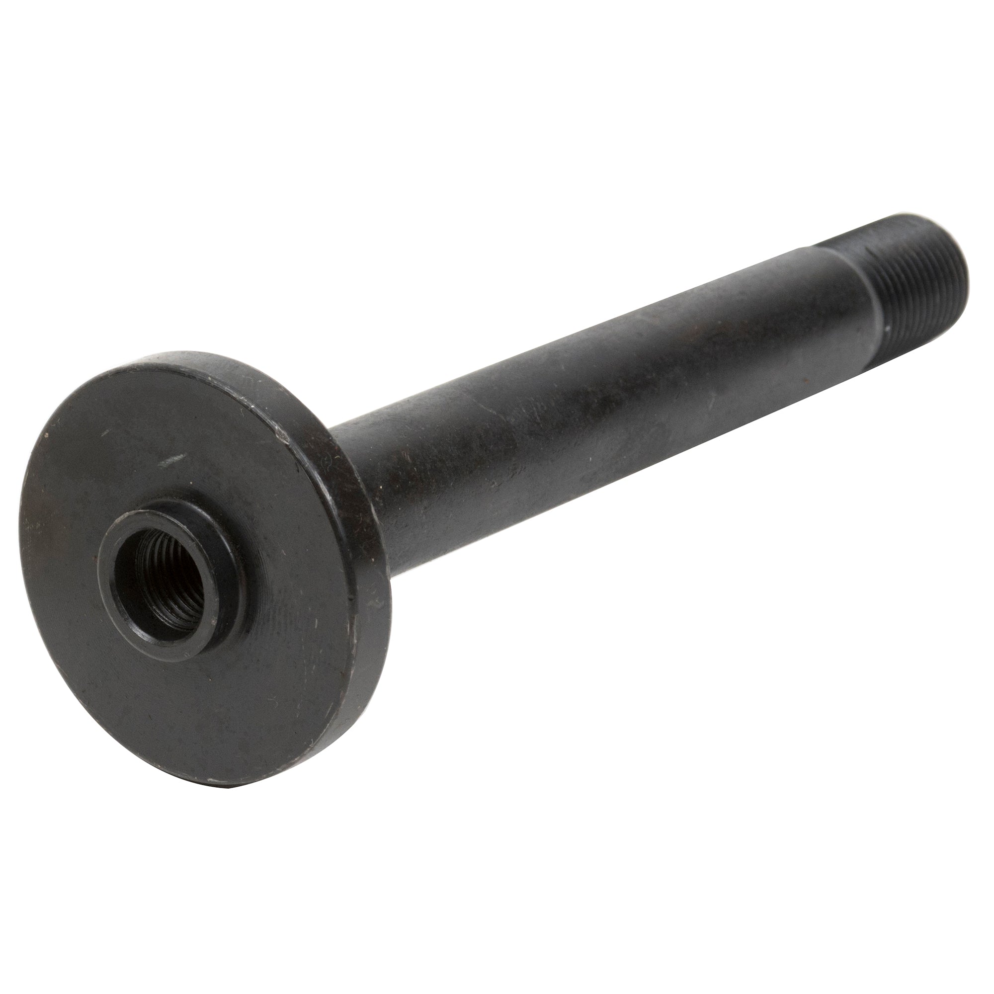 Exmark 103-9083 Cutter Housing