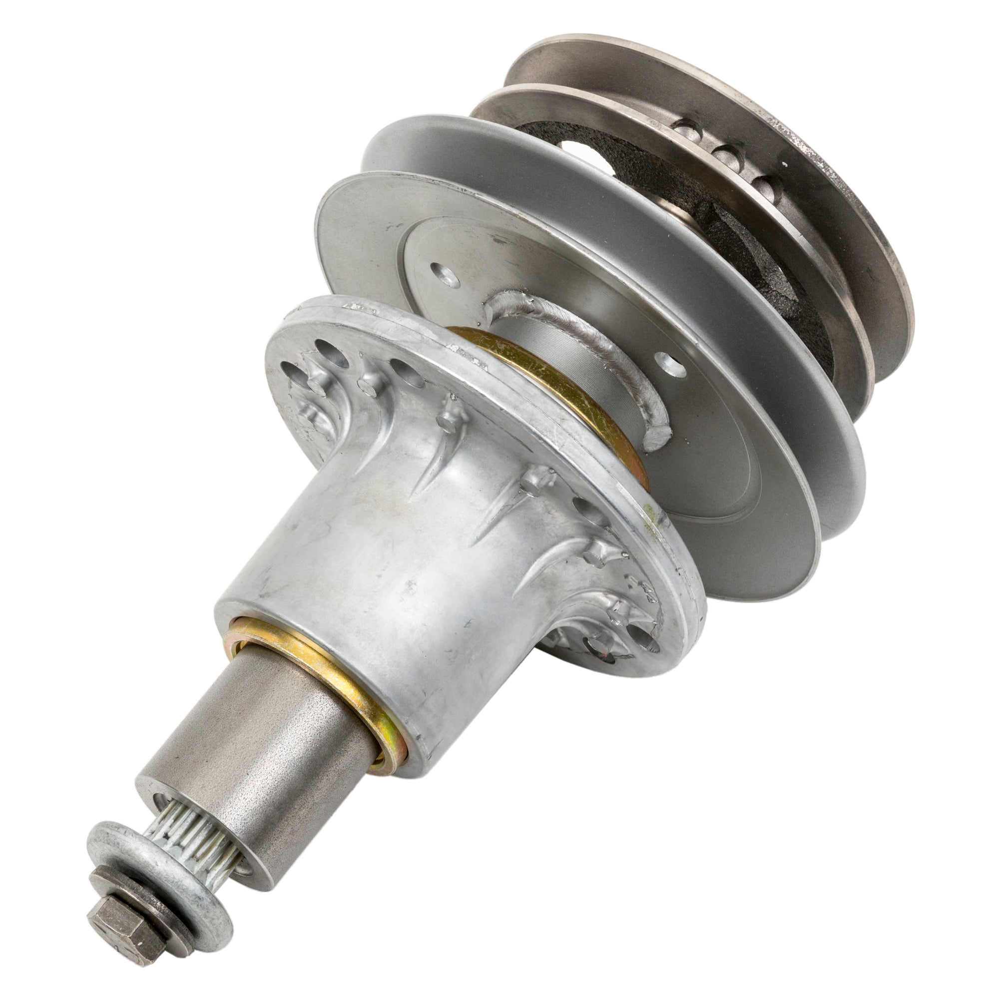 Exmark 103-9084 Housing