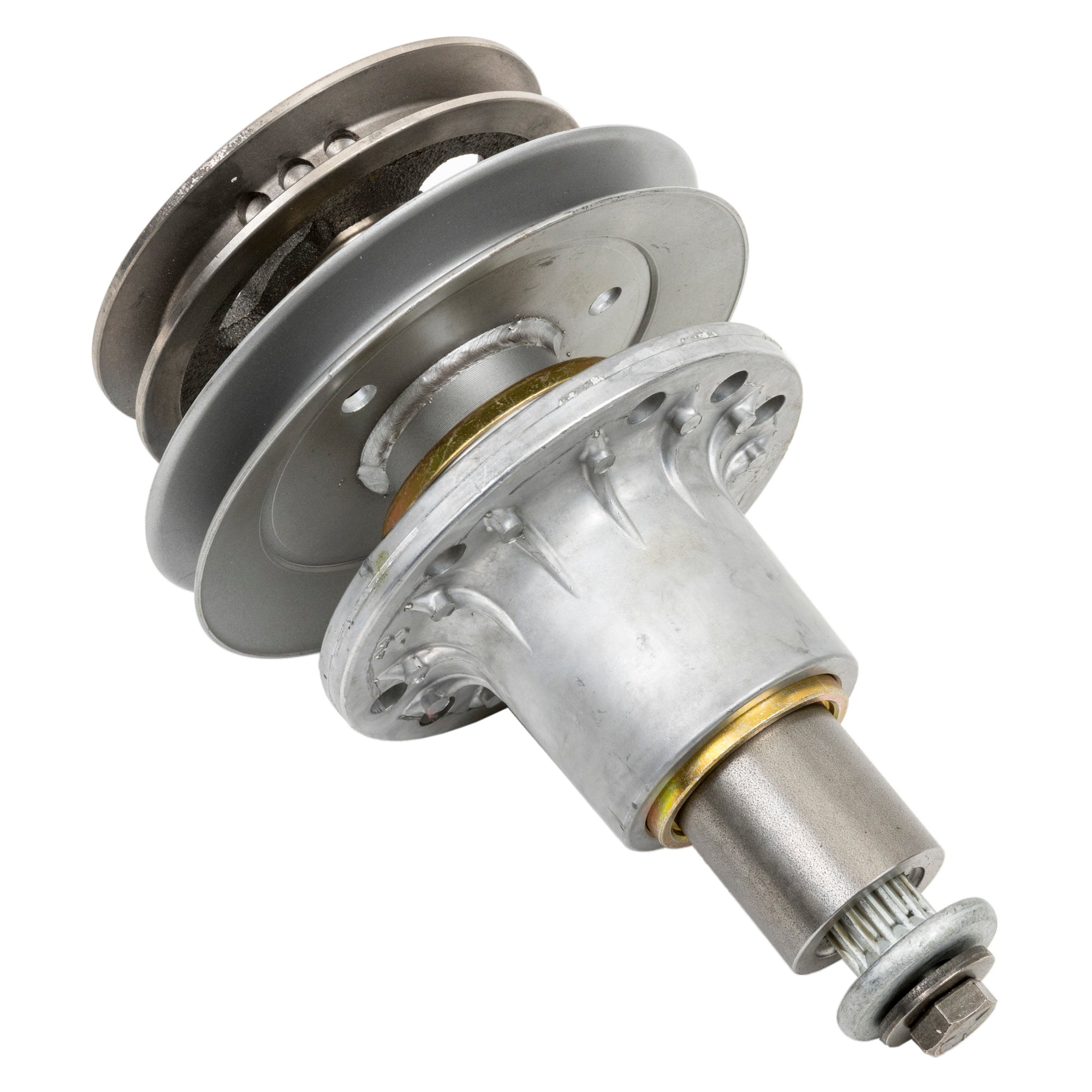 Exmark 103-9084 Cutter Housing