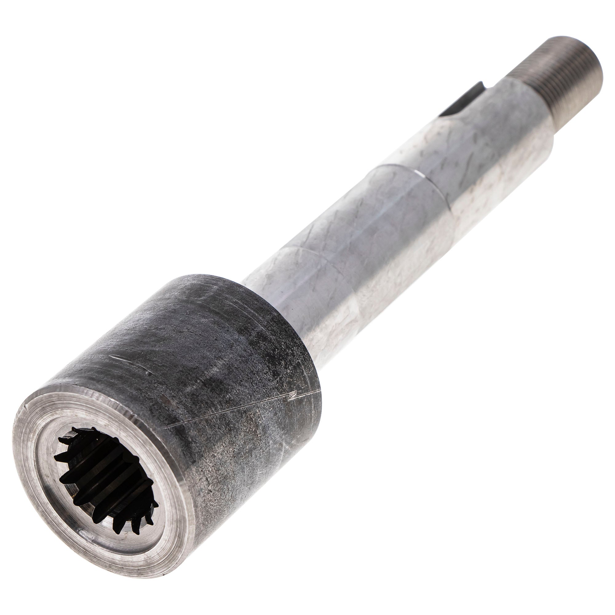 Exmark 103-9086 Splined Spindle Kit