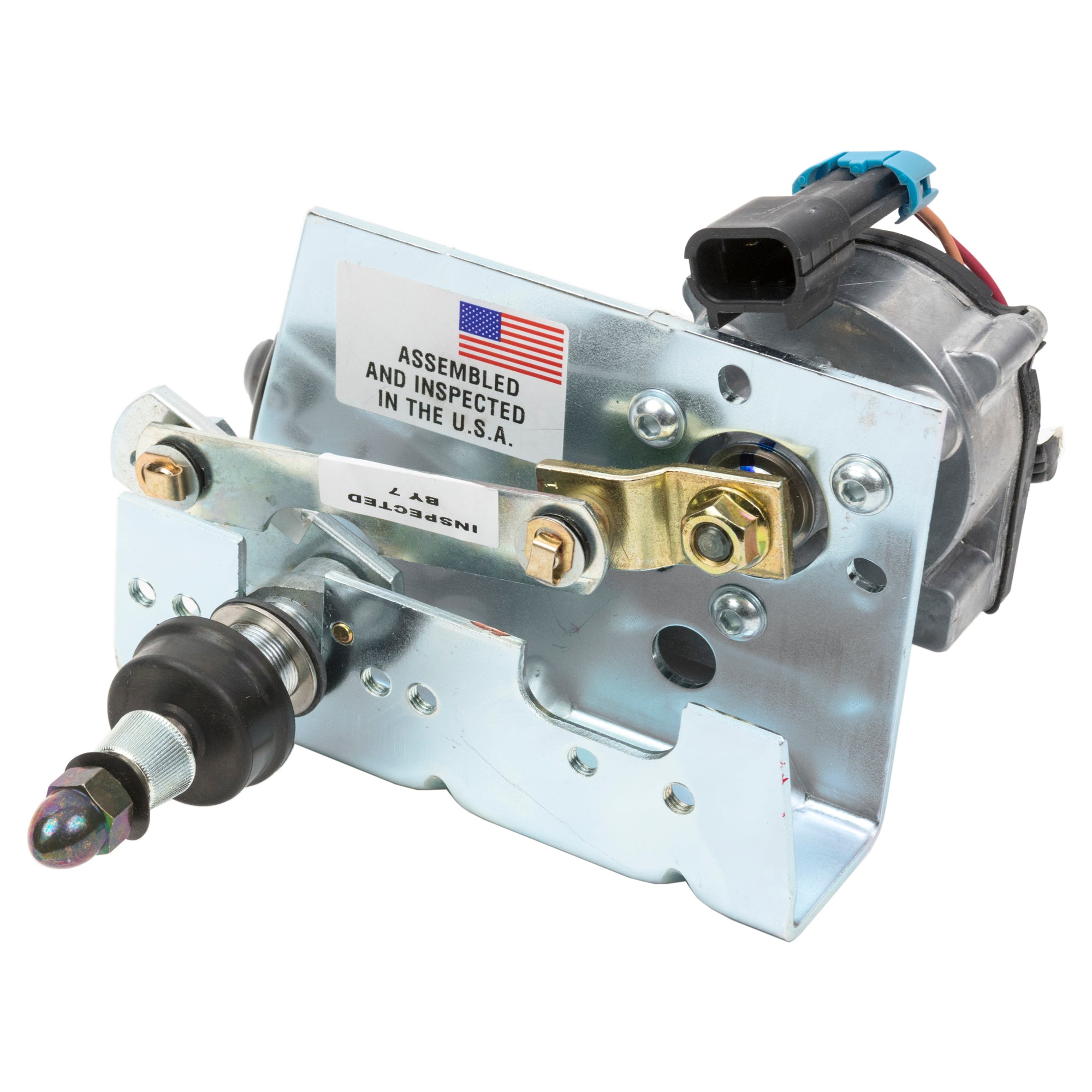 Exmark 103-9121 Wire Harness