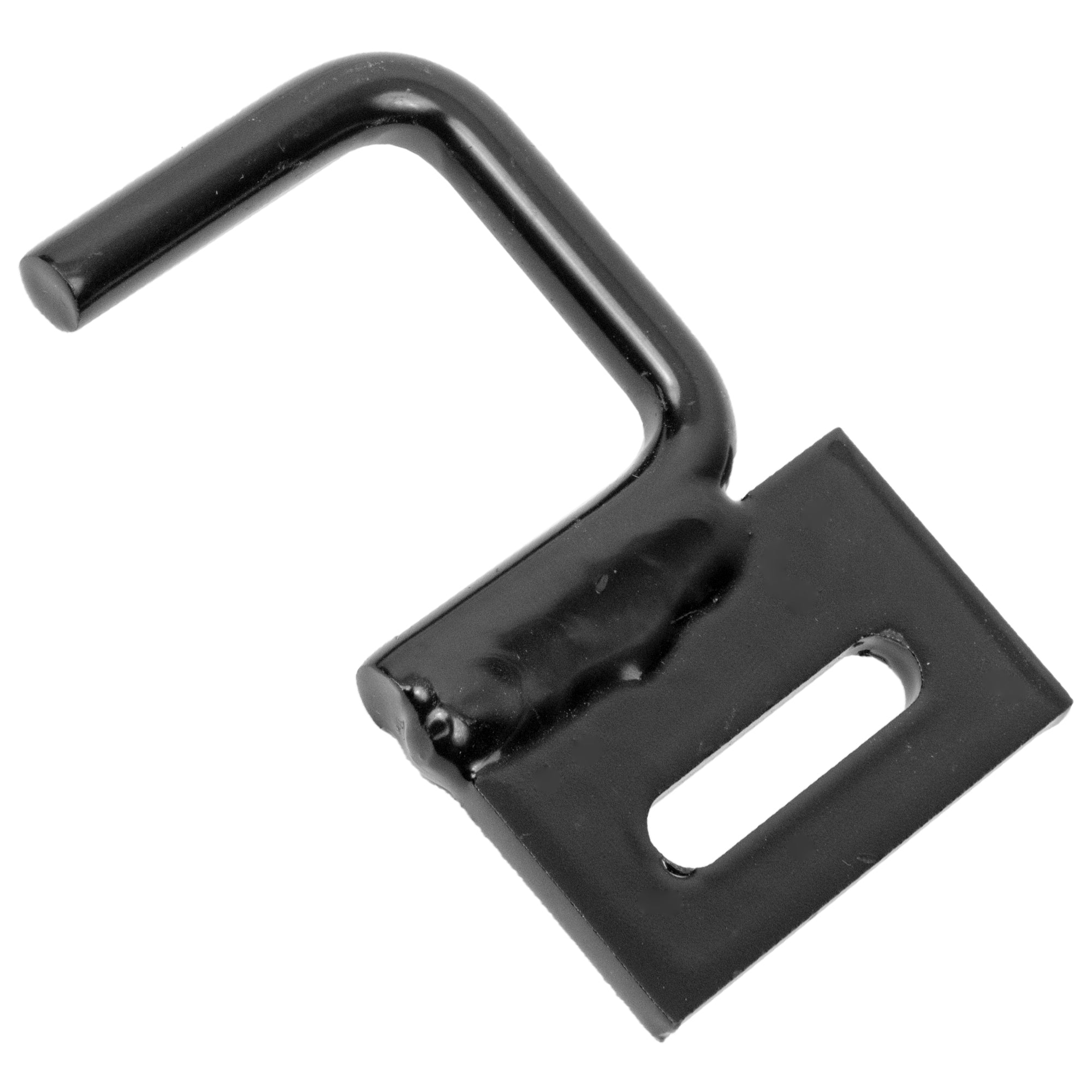 Exmark 103-9167-03 Guard