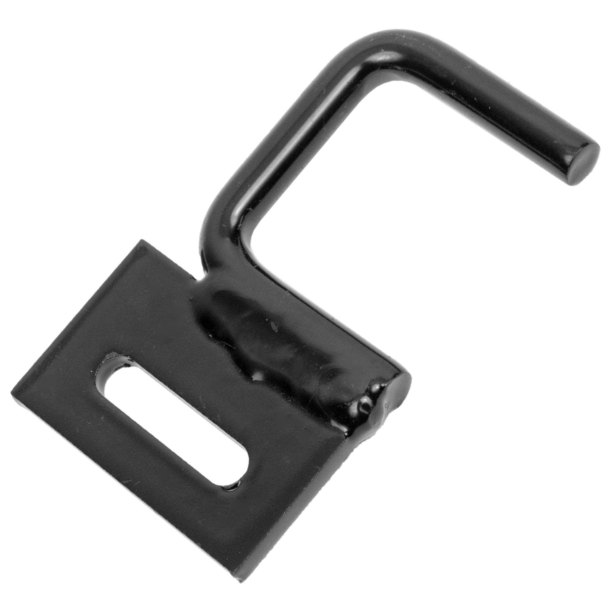 Exmark 103-9167-03 Guide