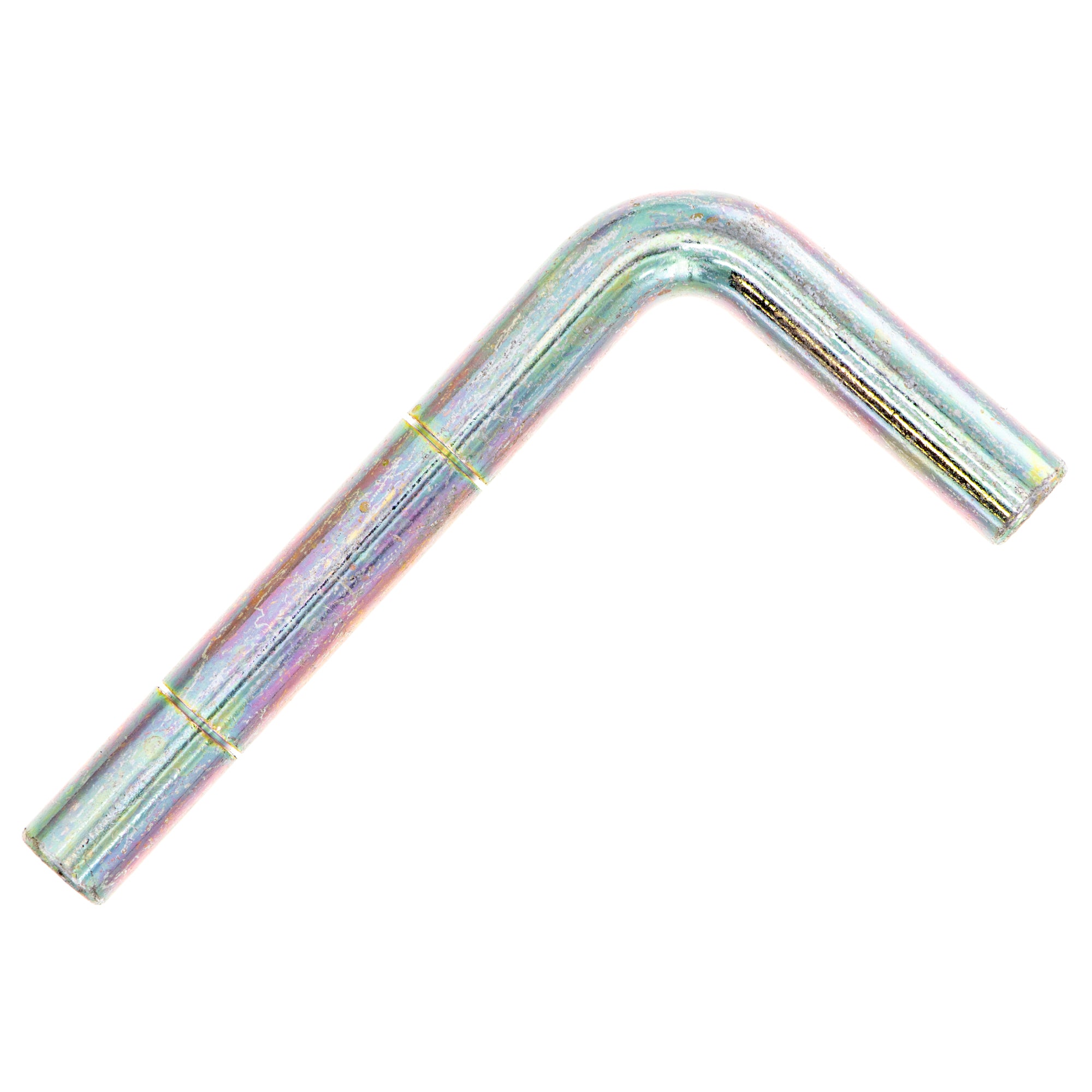 Exmark 103-9169 Pin
