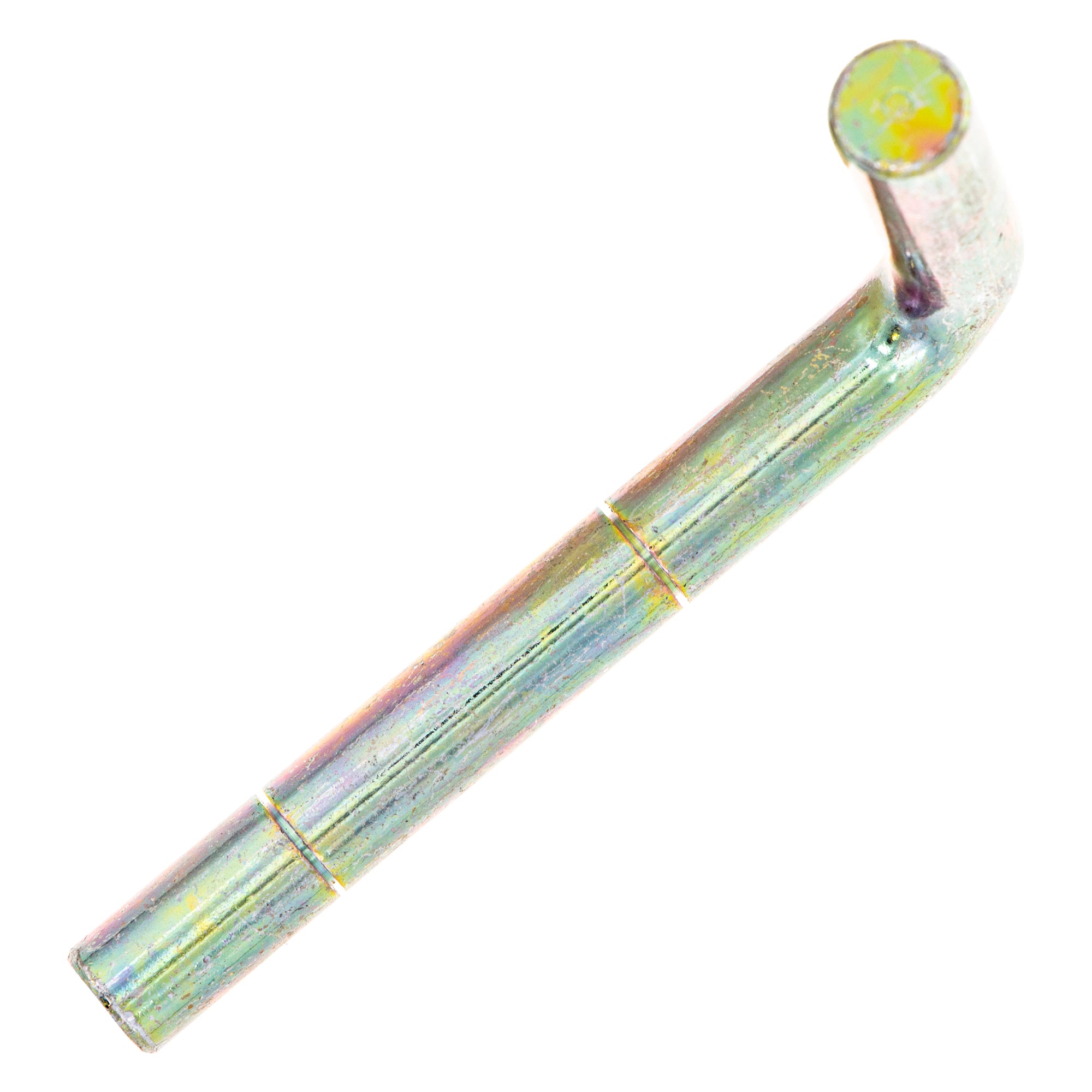 Exmark 103-9169 Plated Pull Arm Pin