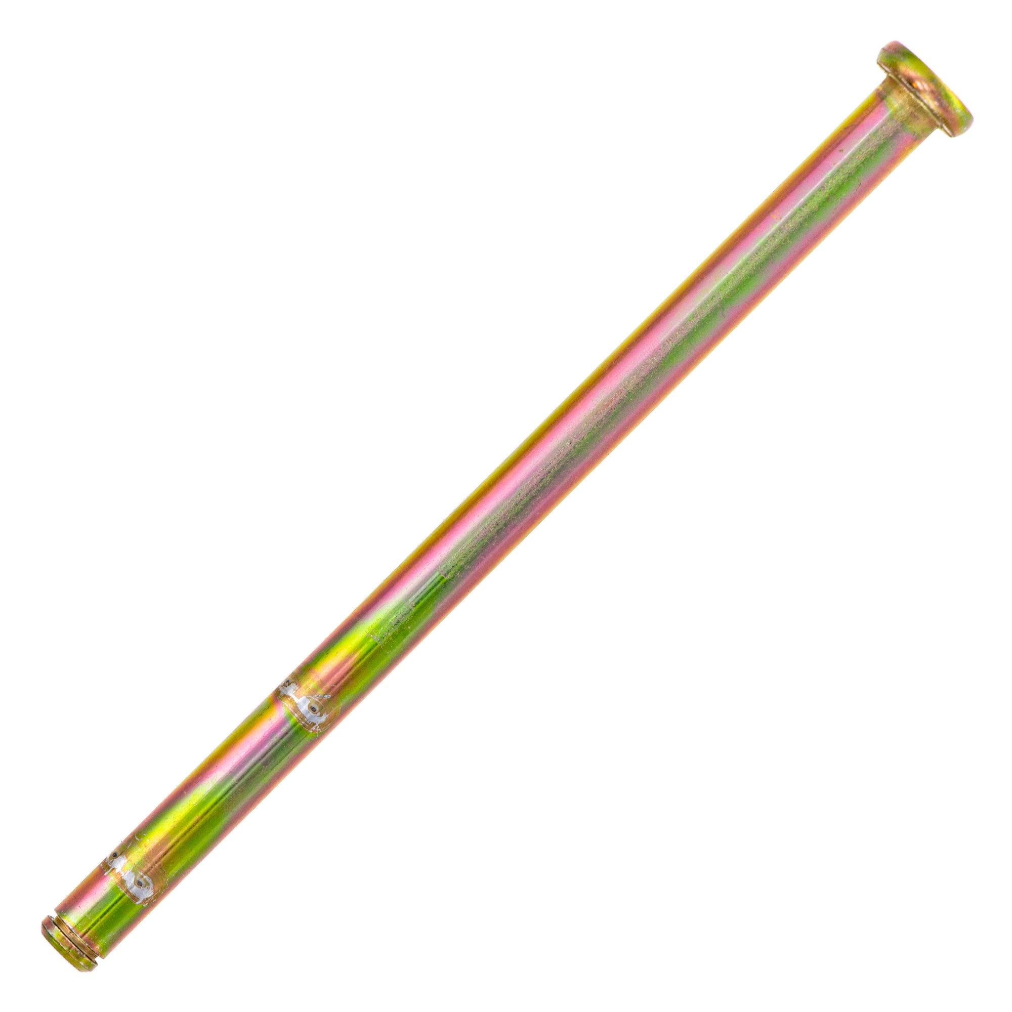 Exmark 103-9218 Pin