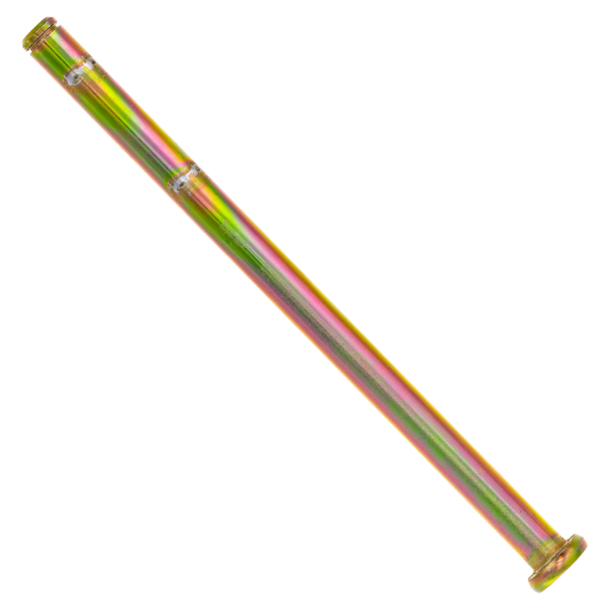 Exmark 103-9218 Pin