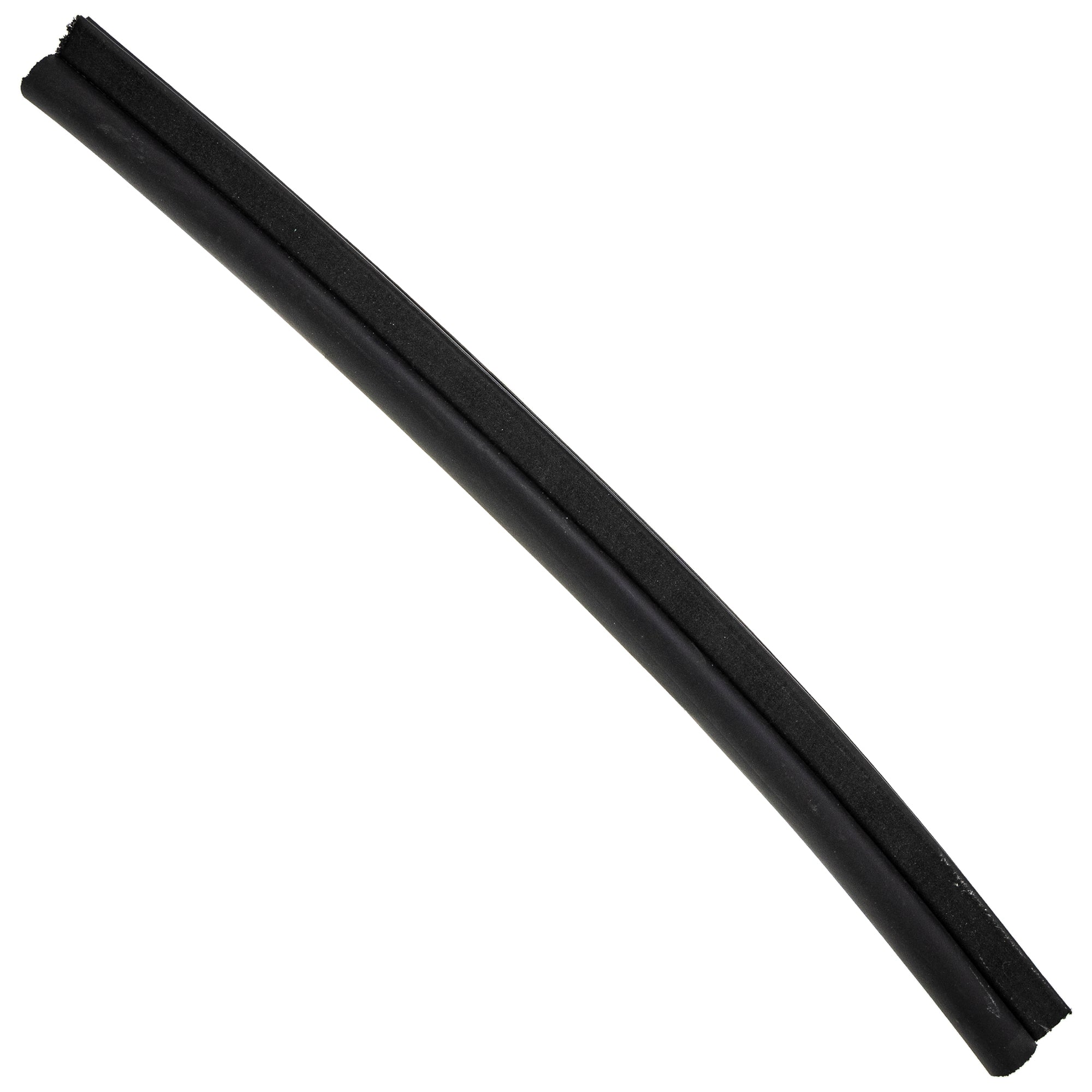 Exmark 103-9225 Seal