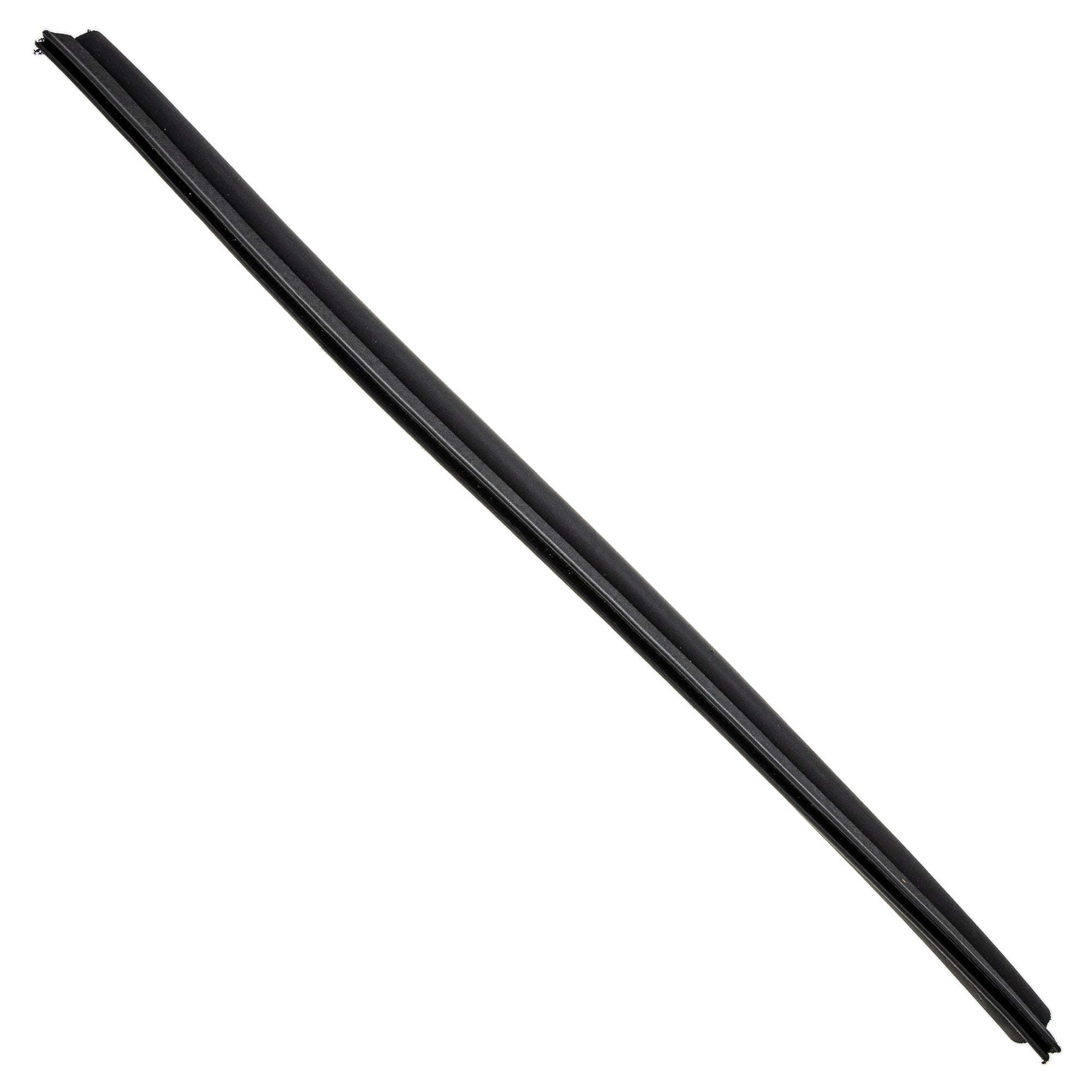Exmark 103-9225 Trim Seal