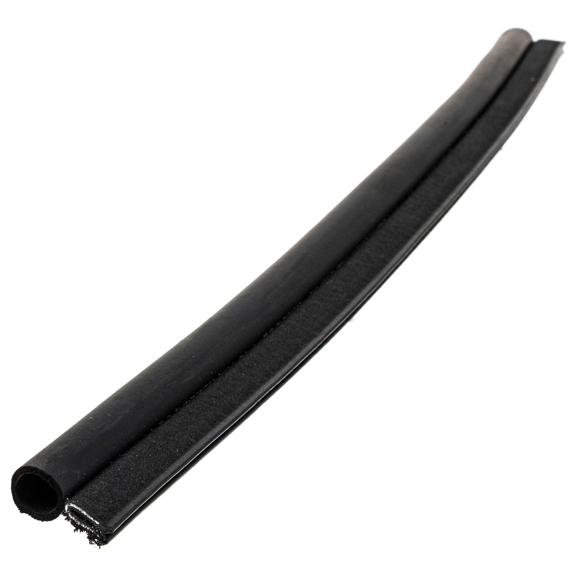 Exmark 103-9225 Trim Seal