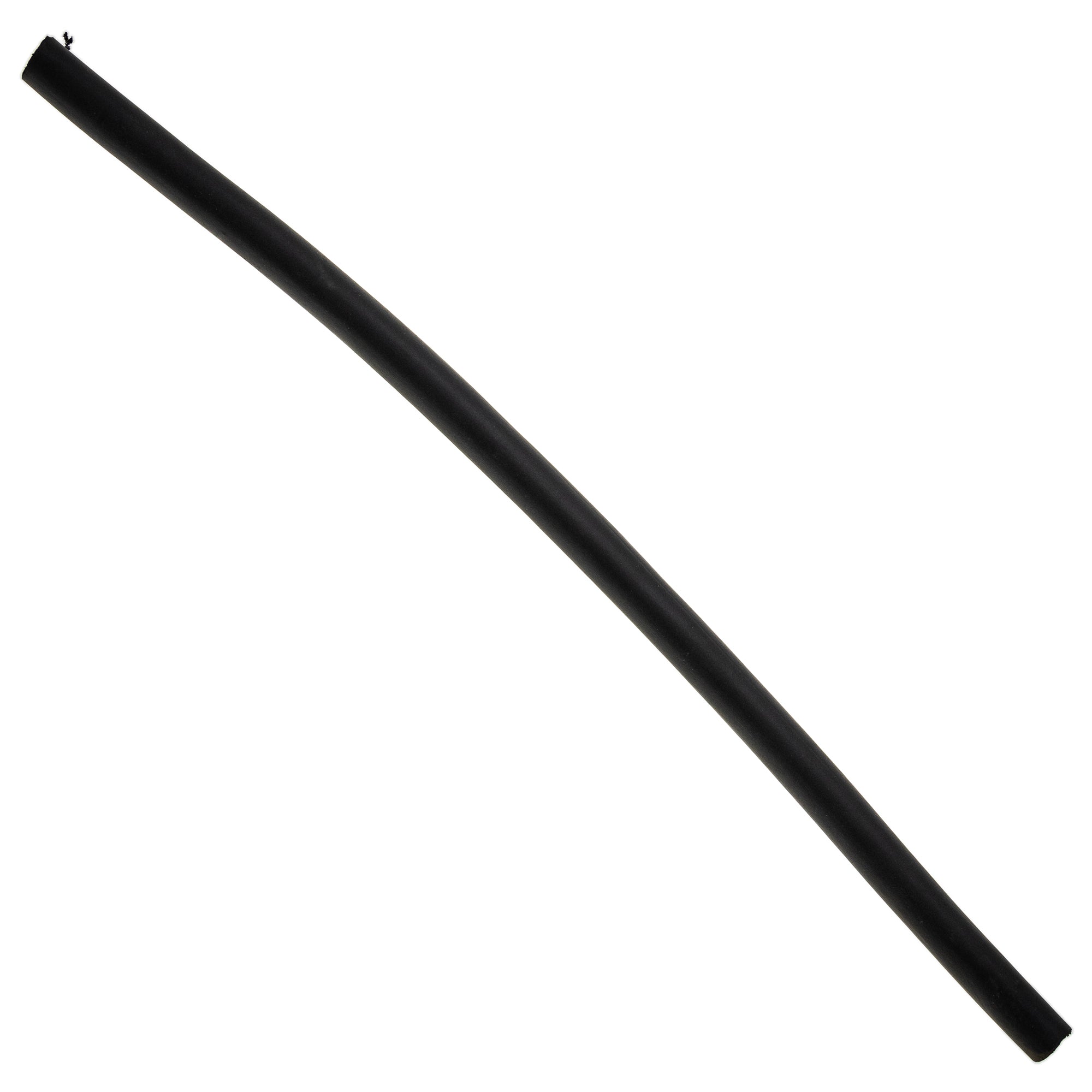Exmark 103-9225 Trim Seal