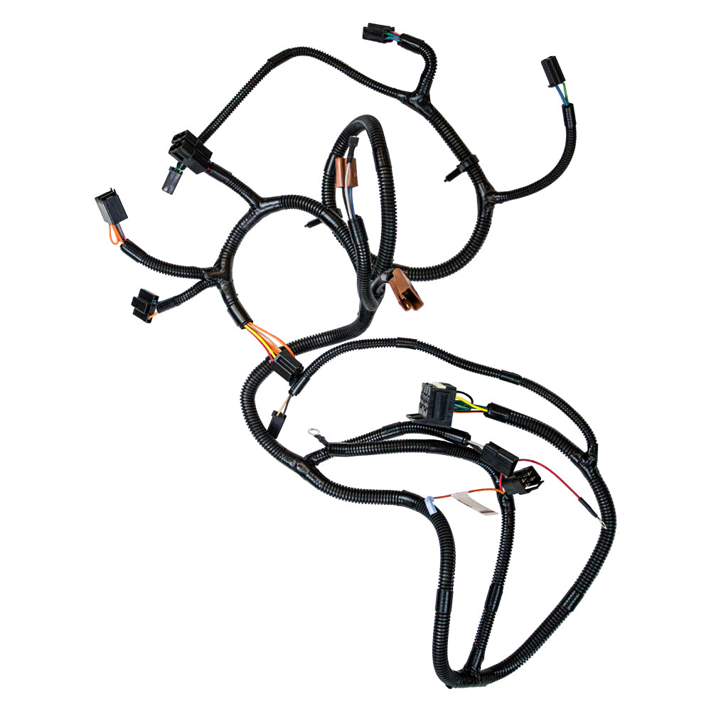 Exmark 103-9259 Wire Harness