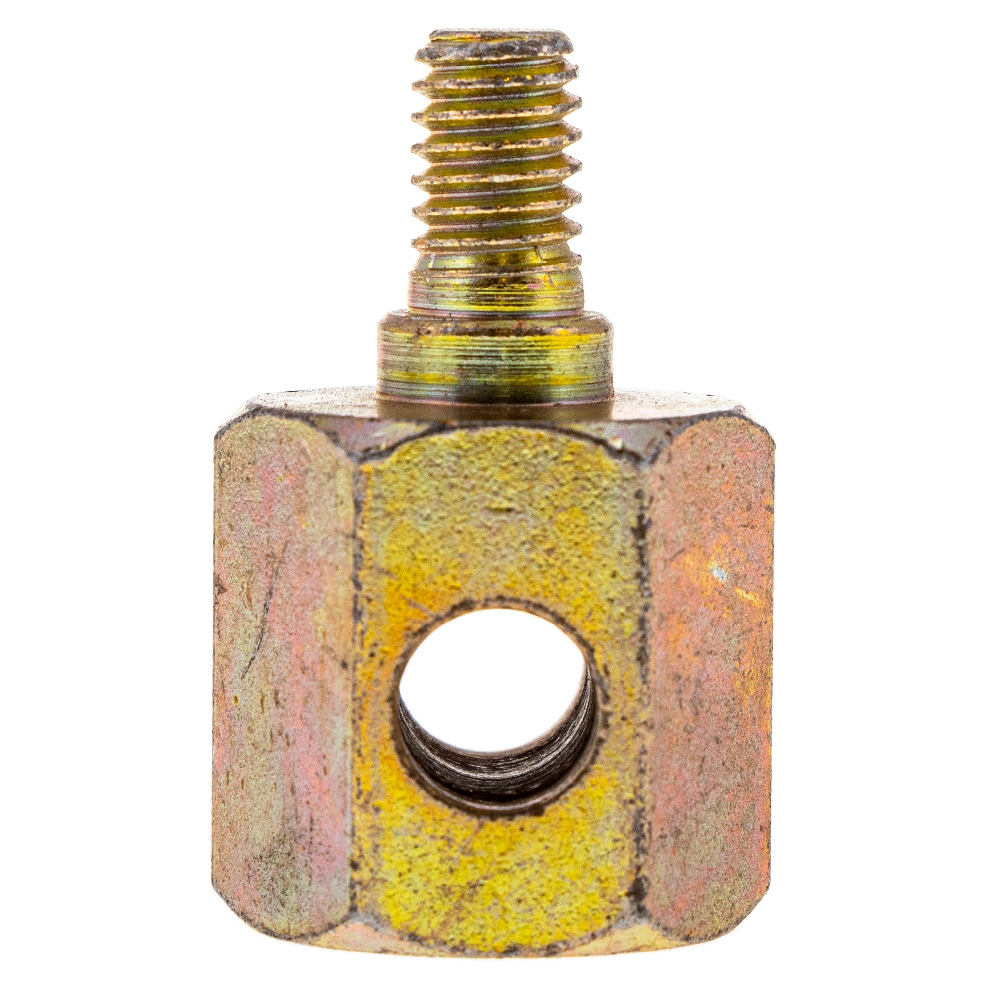 Exmark 103-9373 Trunnion