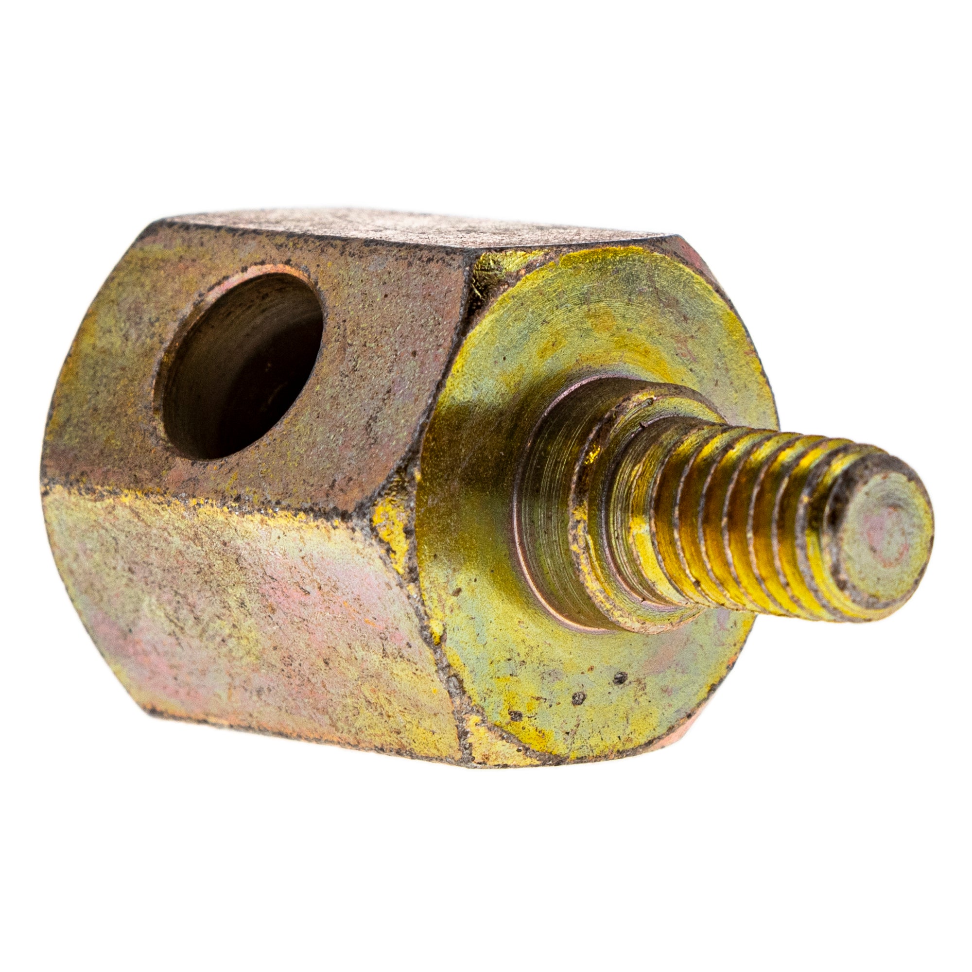 Exmark 103-9373 Trunnion