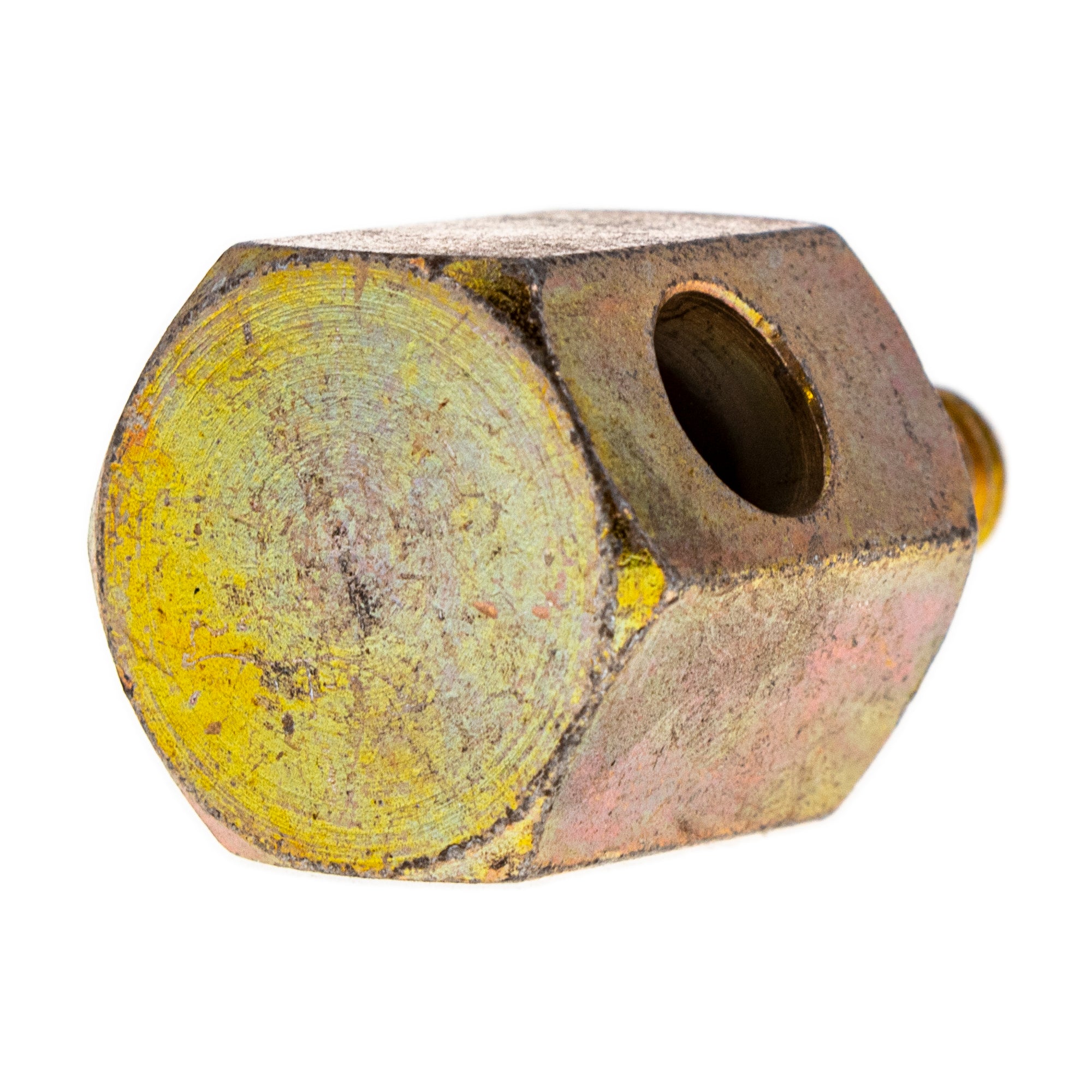 Exmark 103-9373 Trunnion