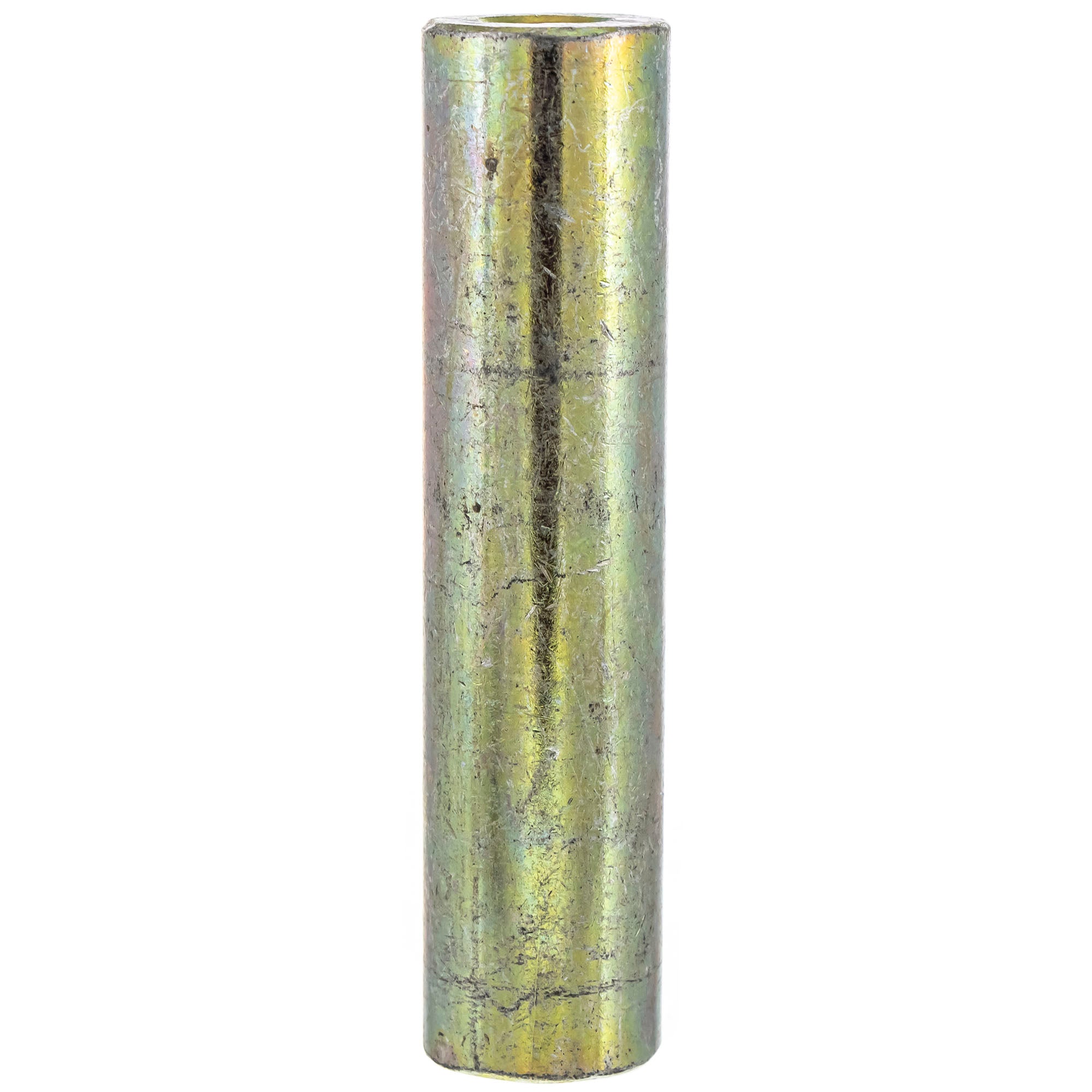 Exmark 103-9397 Spacer