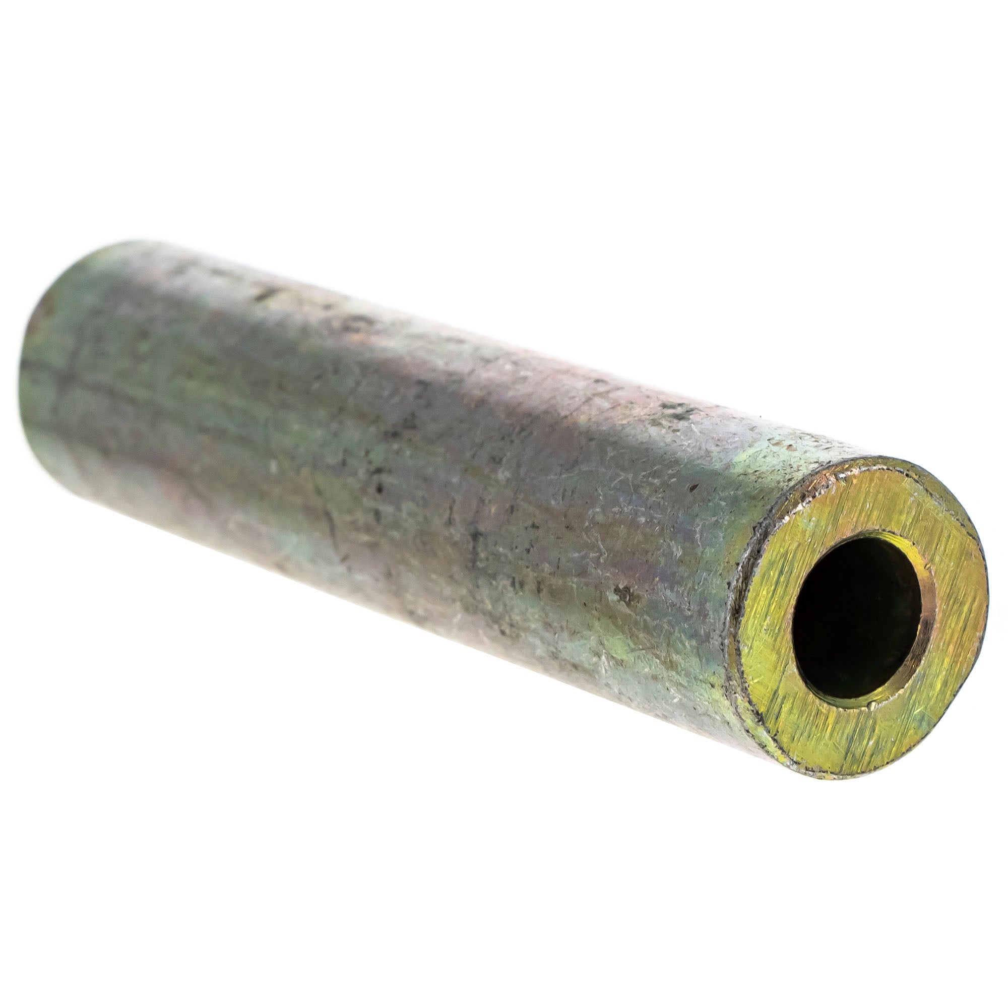 Exmark 103-9397 Hydro Spacer