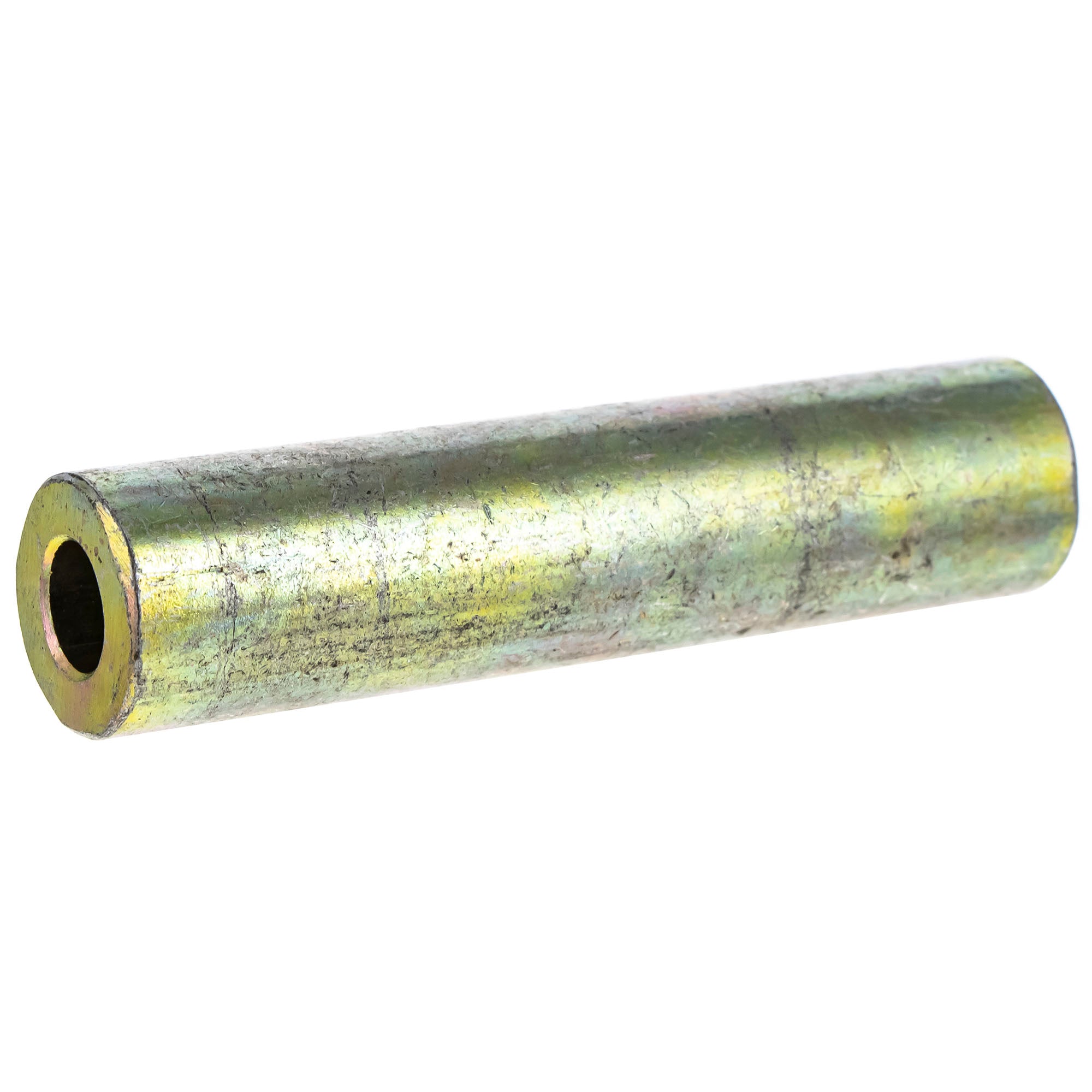 Exmark 103-9397 Hydro Spacer