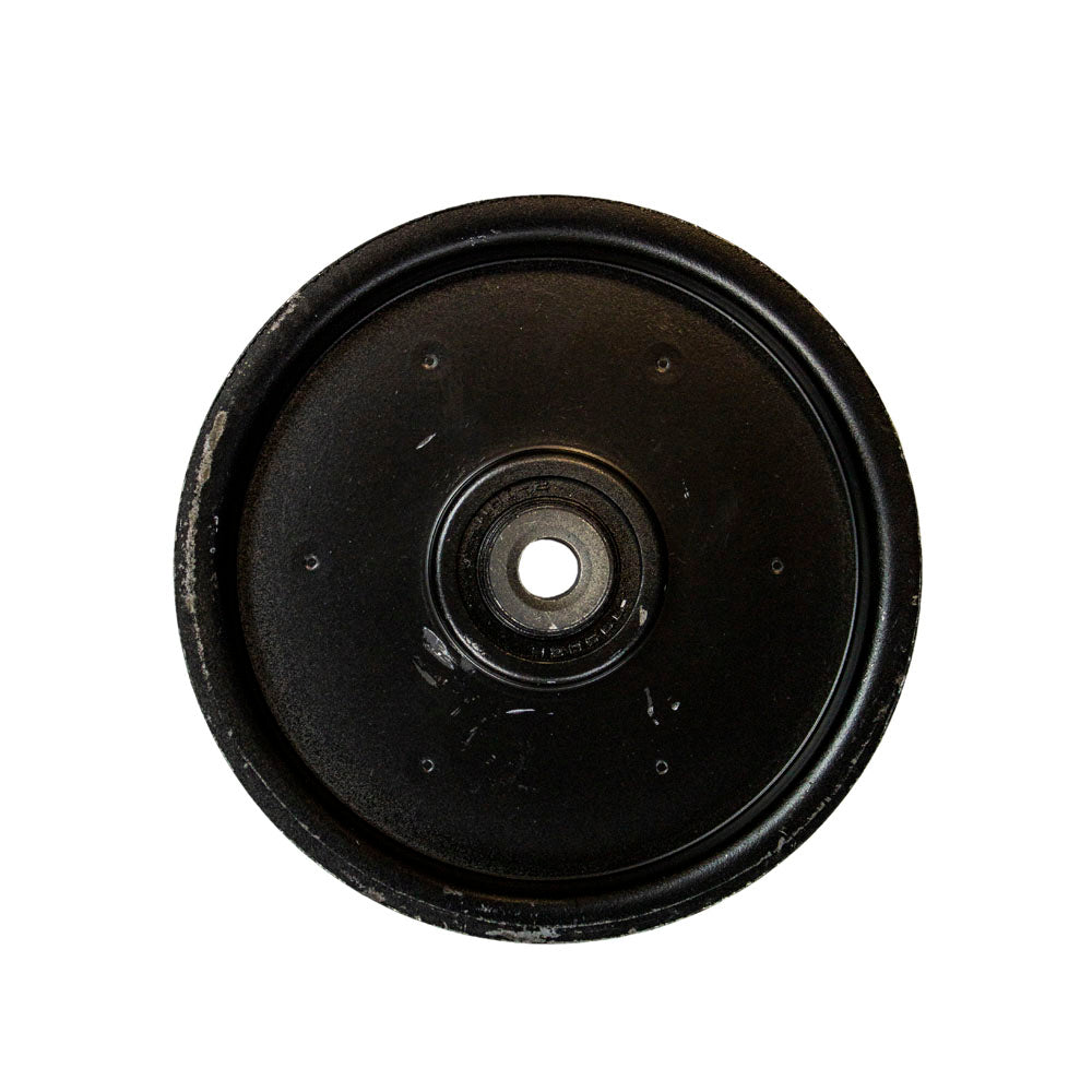 Exmark 103-9401 Idler
