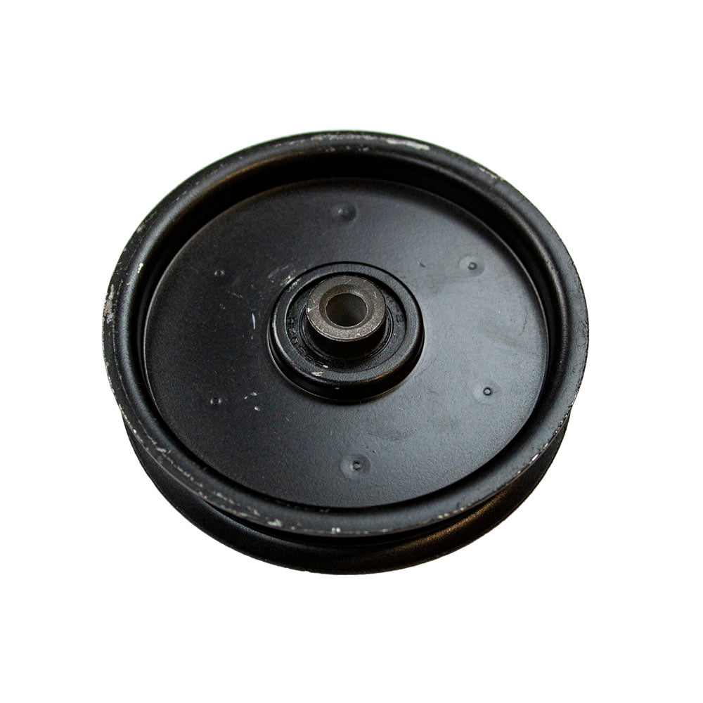 Exmark 103-9401 Idler