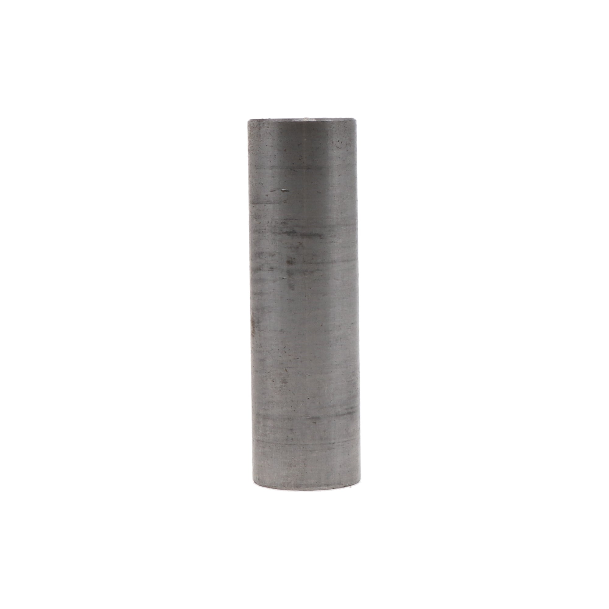 Exmark 103-9405 Bushing