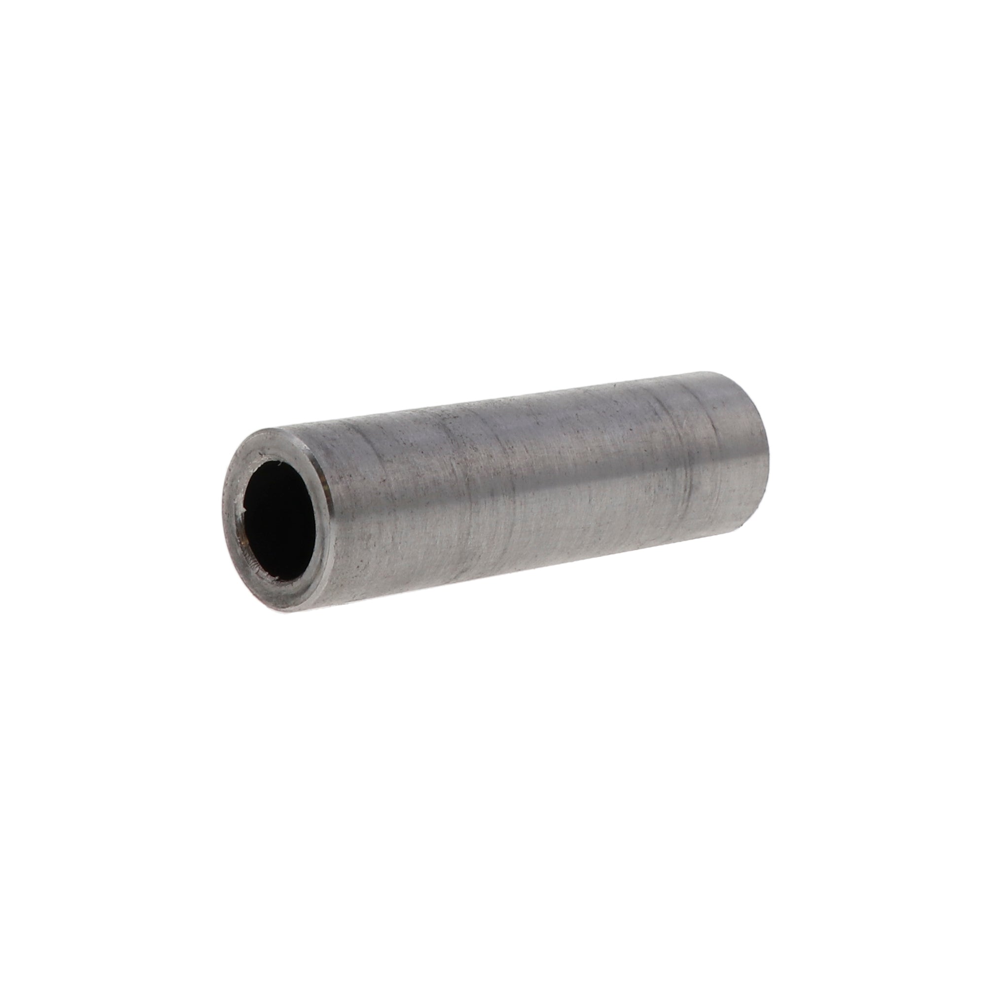 Exmark 103-9405 Idler Arm Bushing