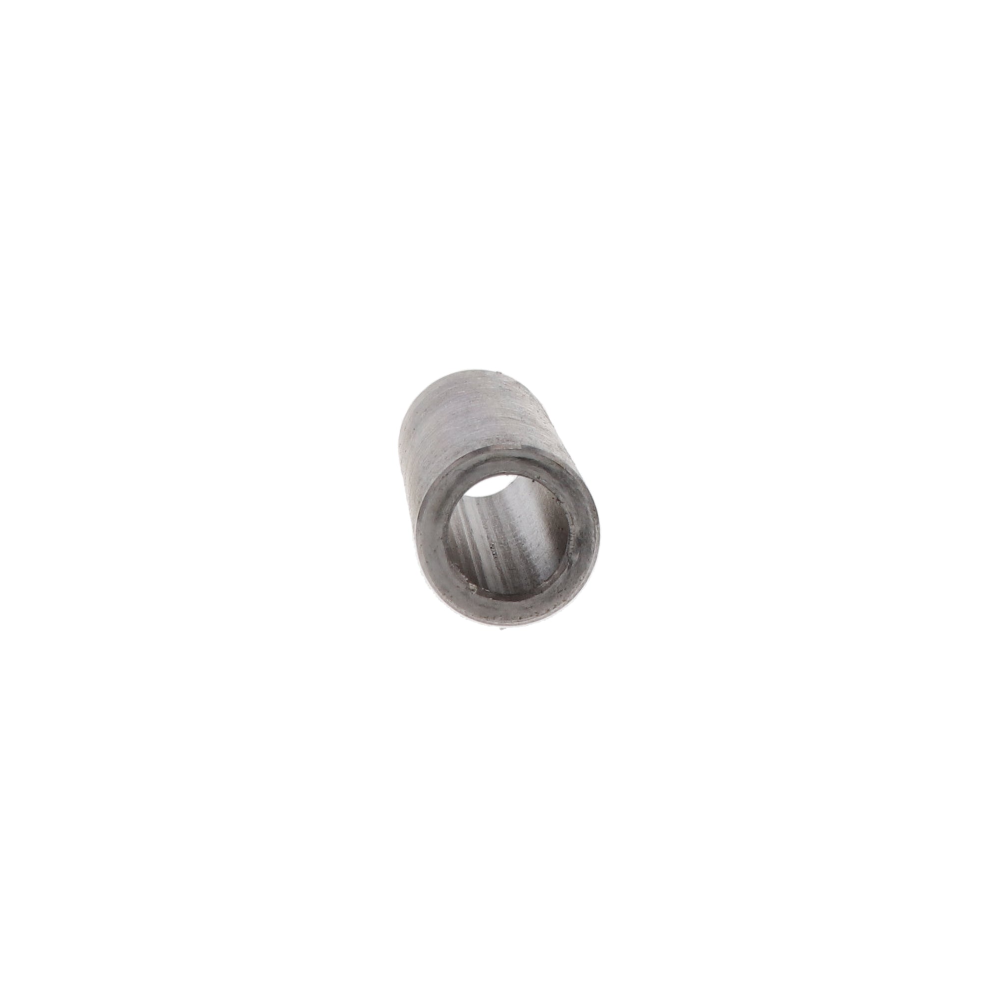 Exmark 103-9405 Idler Arm Bushing