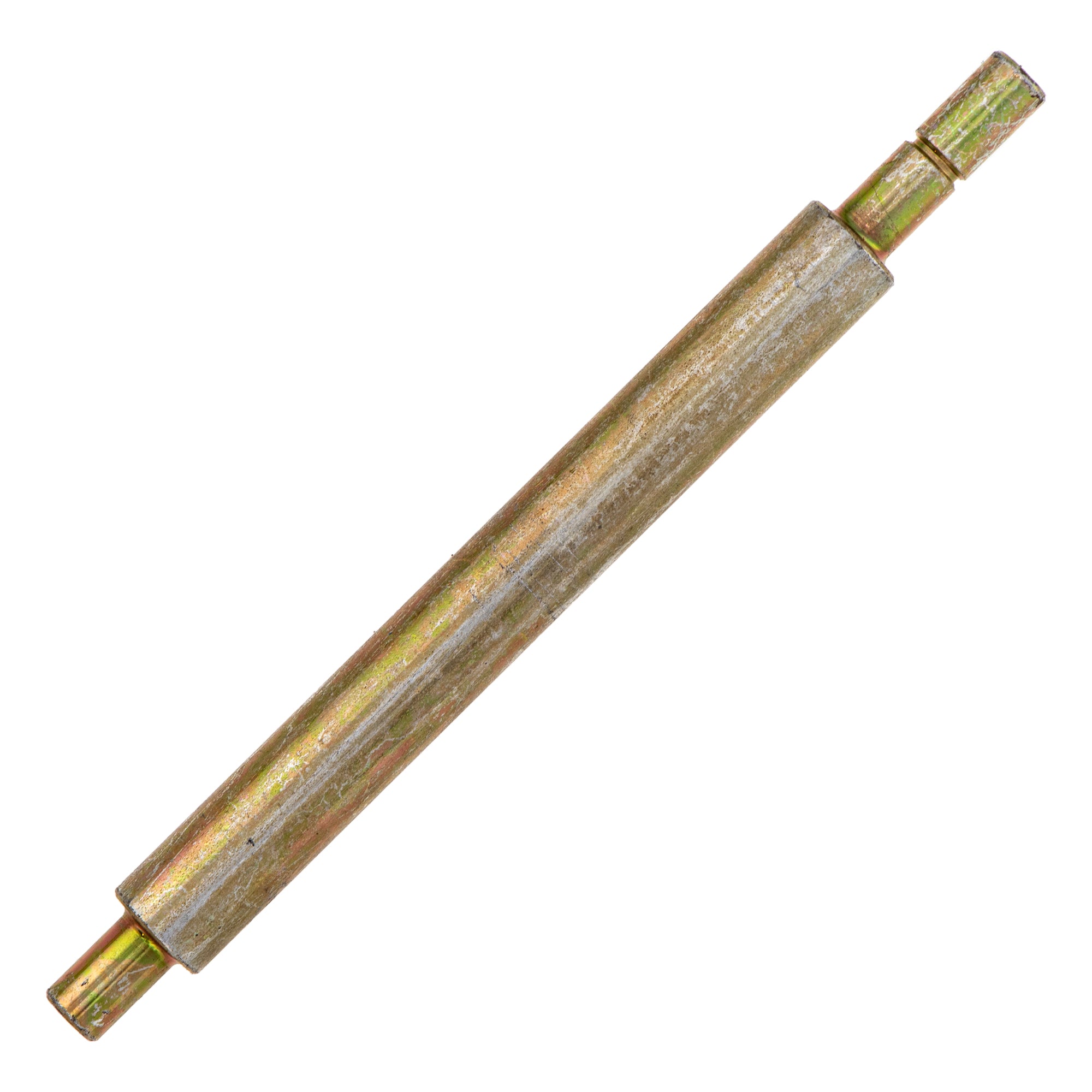 Exmark 103-9408 Bar