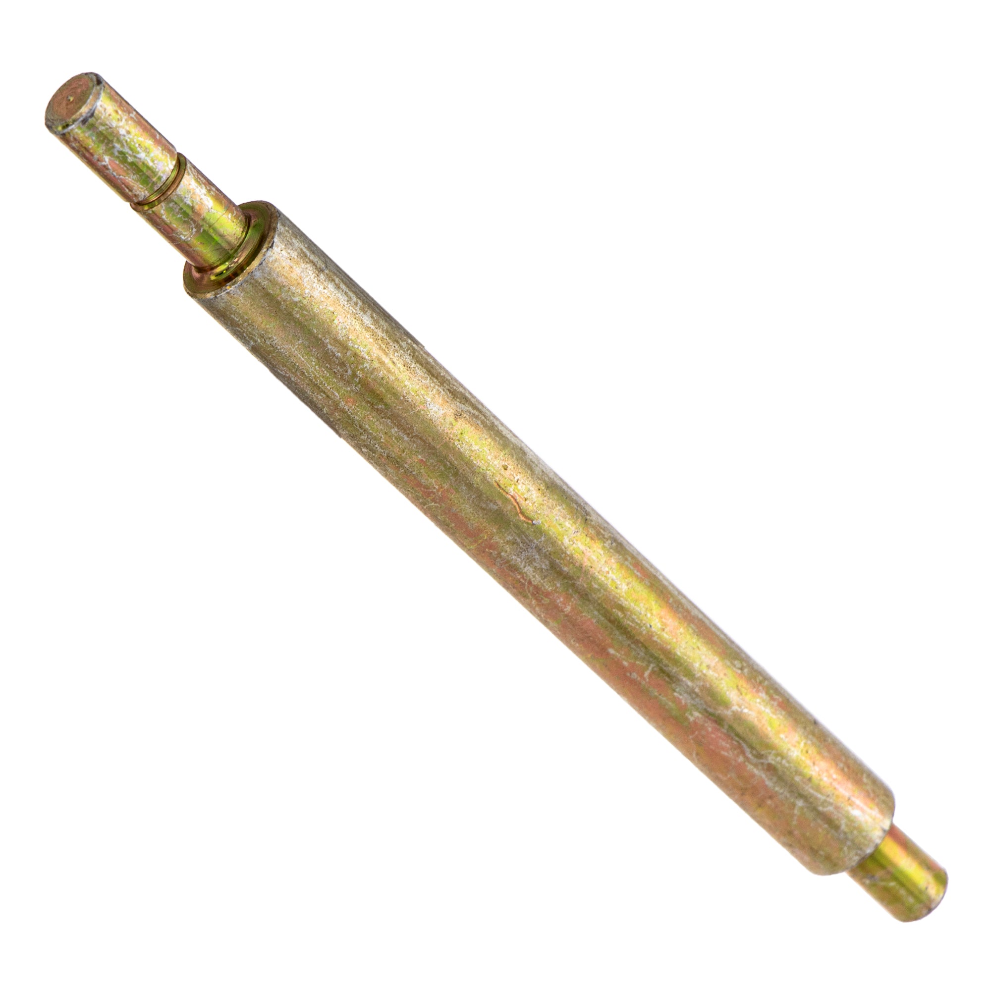 Exmark 103-9408 Equalizer Bar